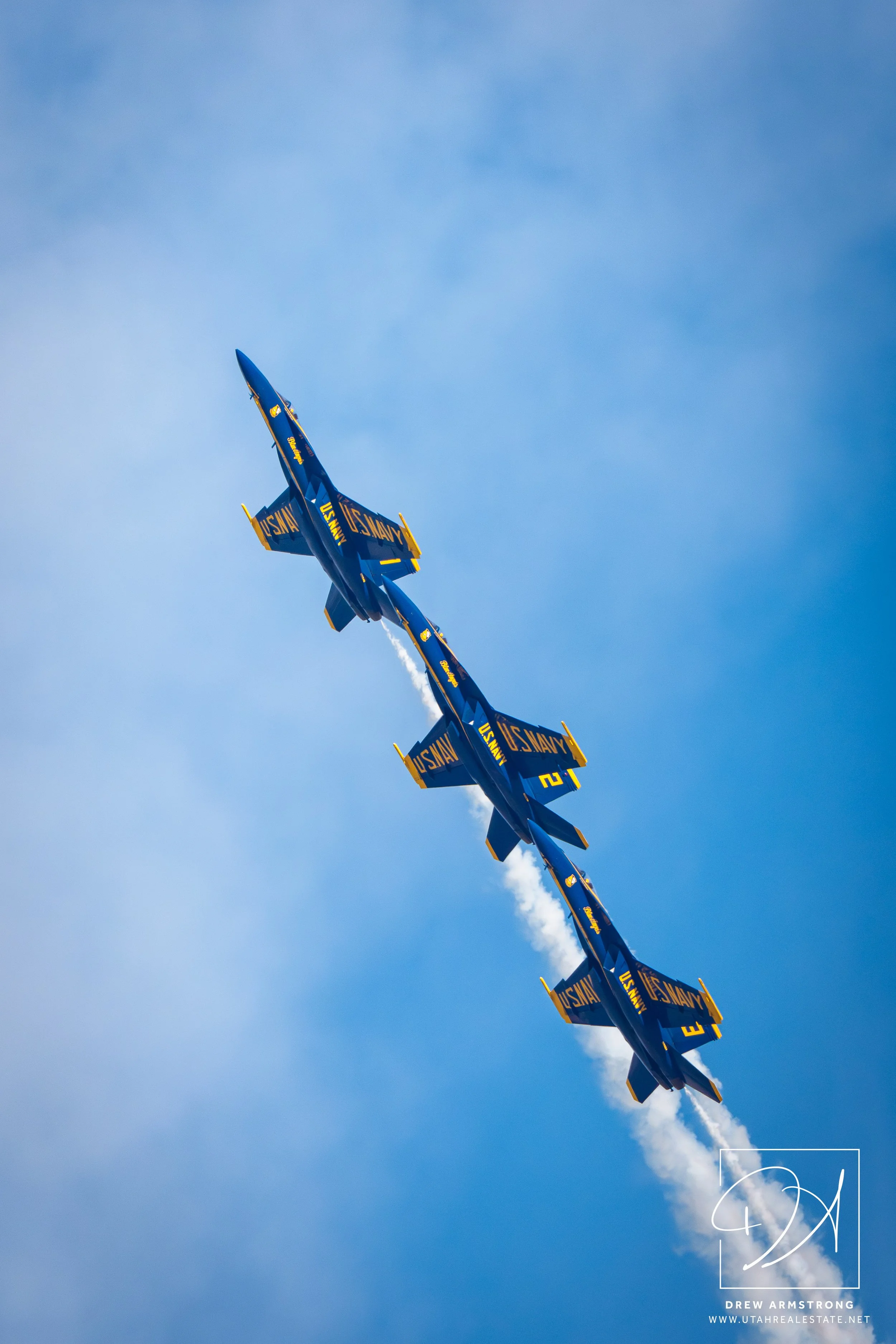 Saturday Blue Angels-46.jpg