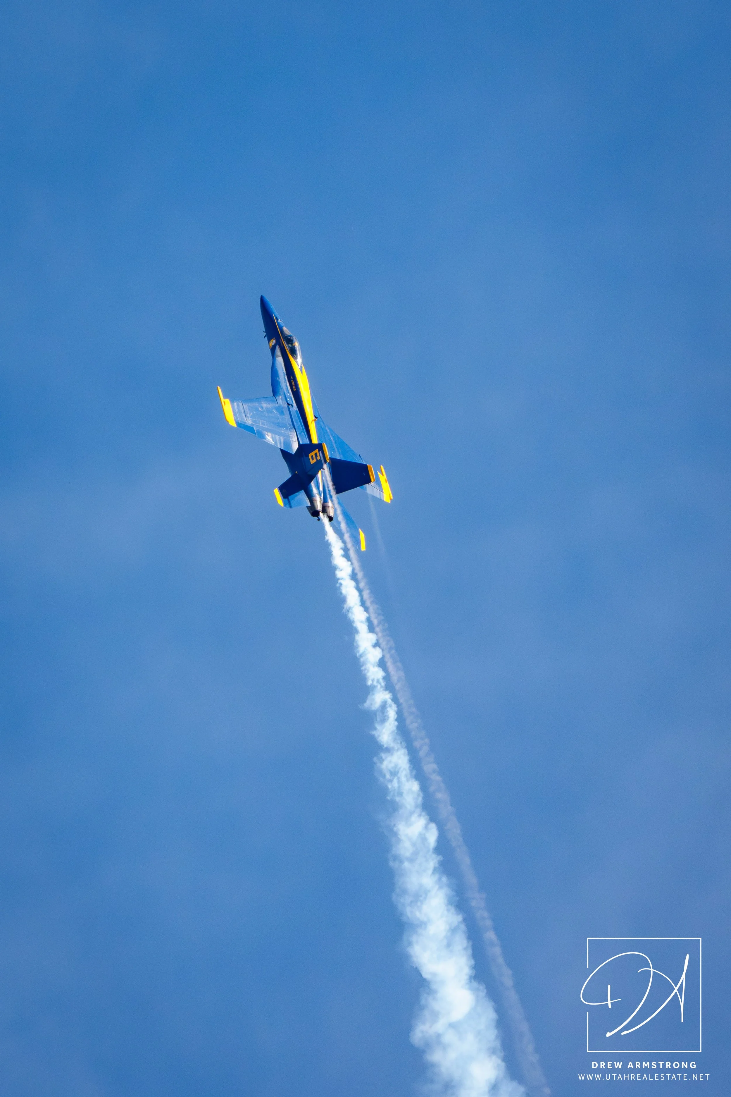Saturday Blue Angels-45.jpg