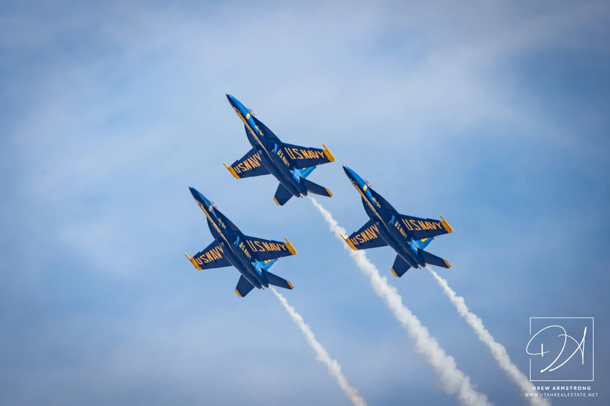 Saturday Blue Angels-41.jpg