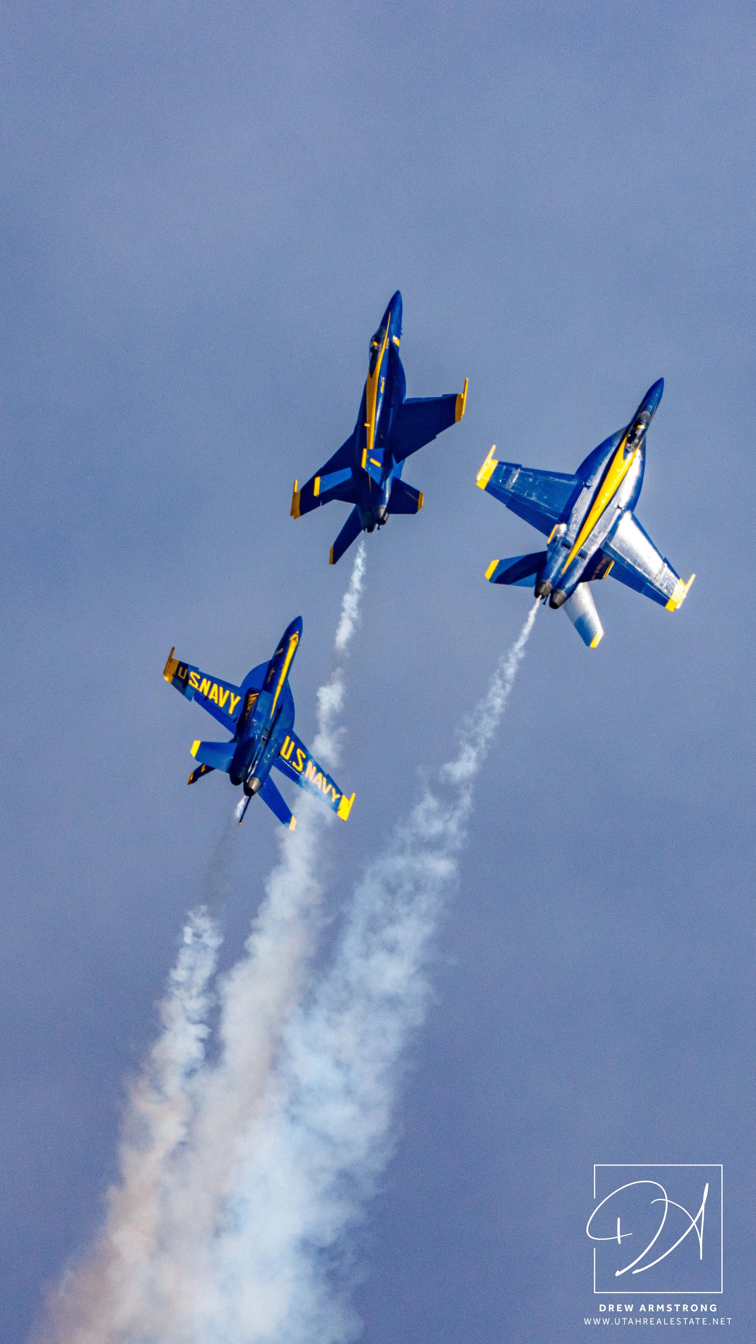Saturday Blue Angels-43.jpg