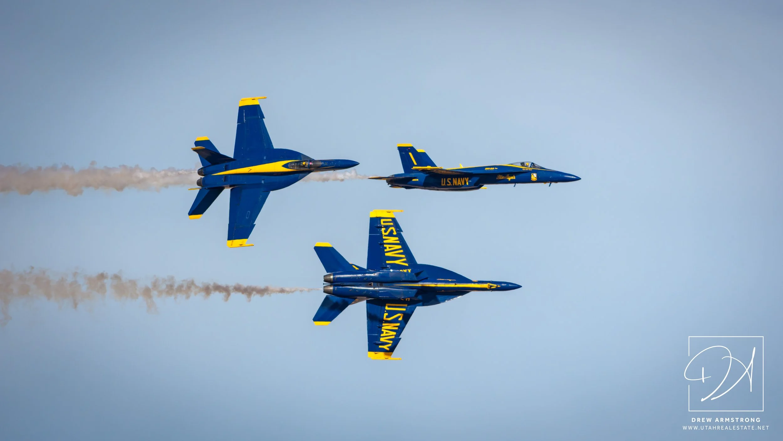 Saturday Blue Angels-38.jpg