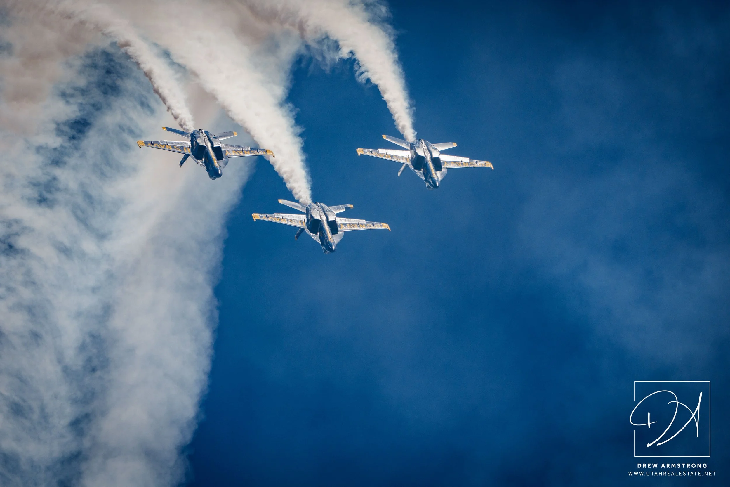 Saturday Blue Angels-39.jpg