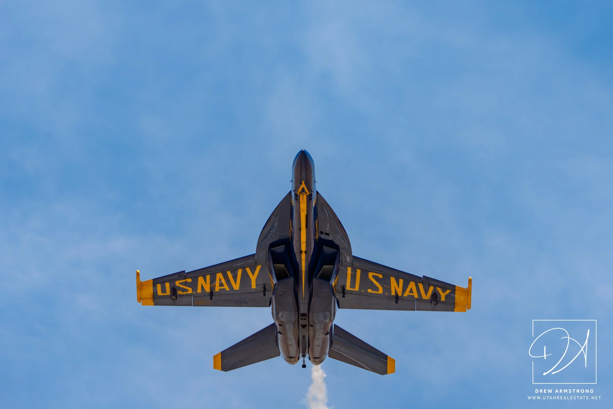 Saturday Blue Angels-37.jpg