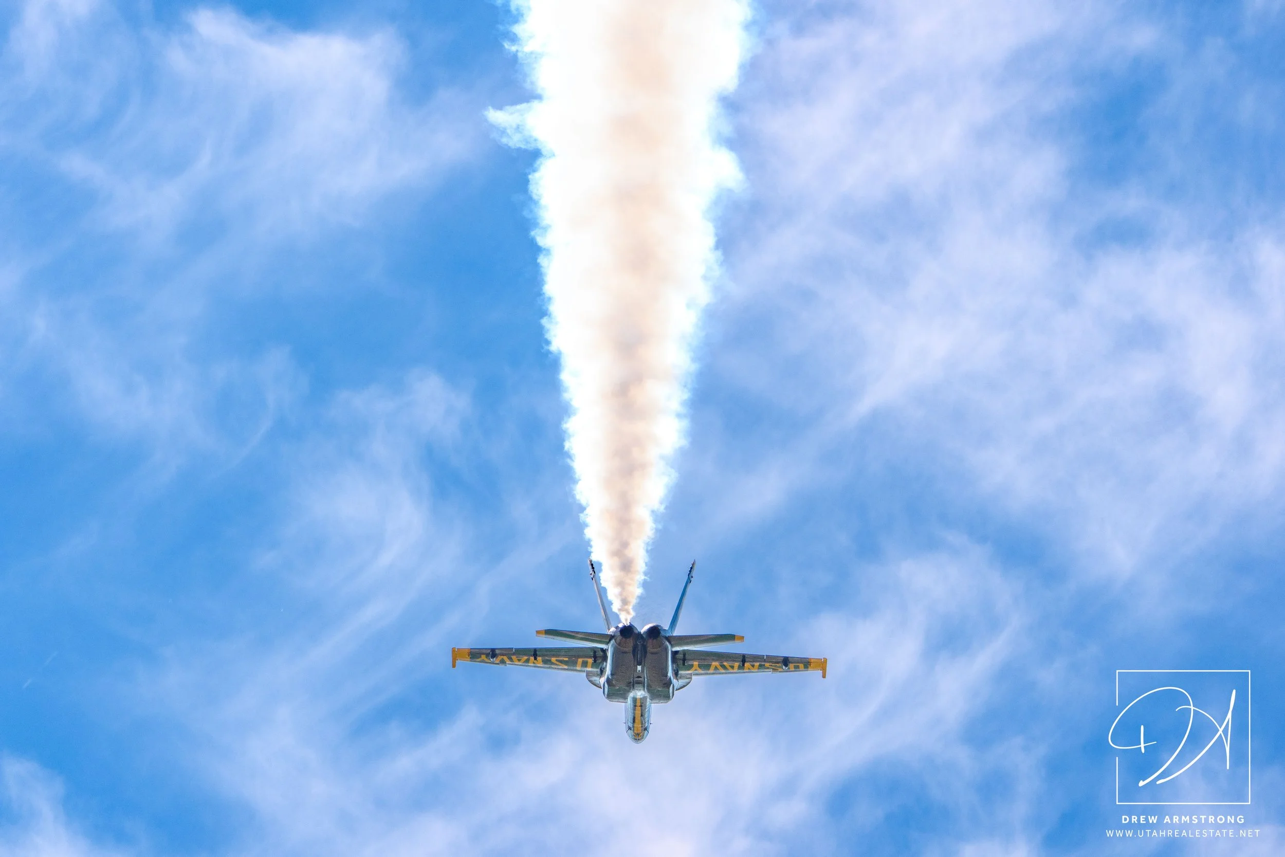 Saturday Blue Angels-36.jpg