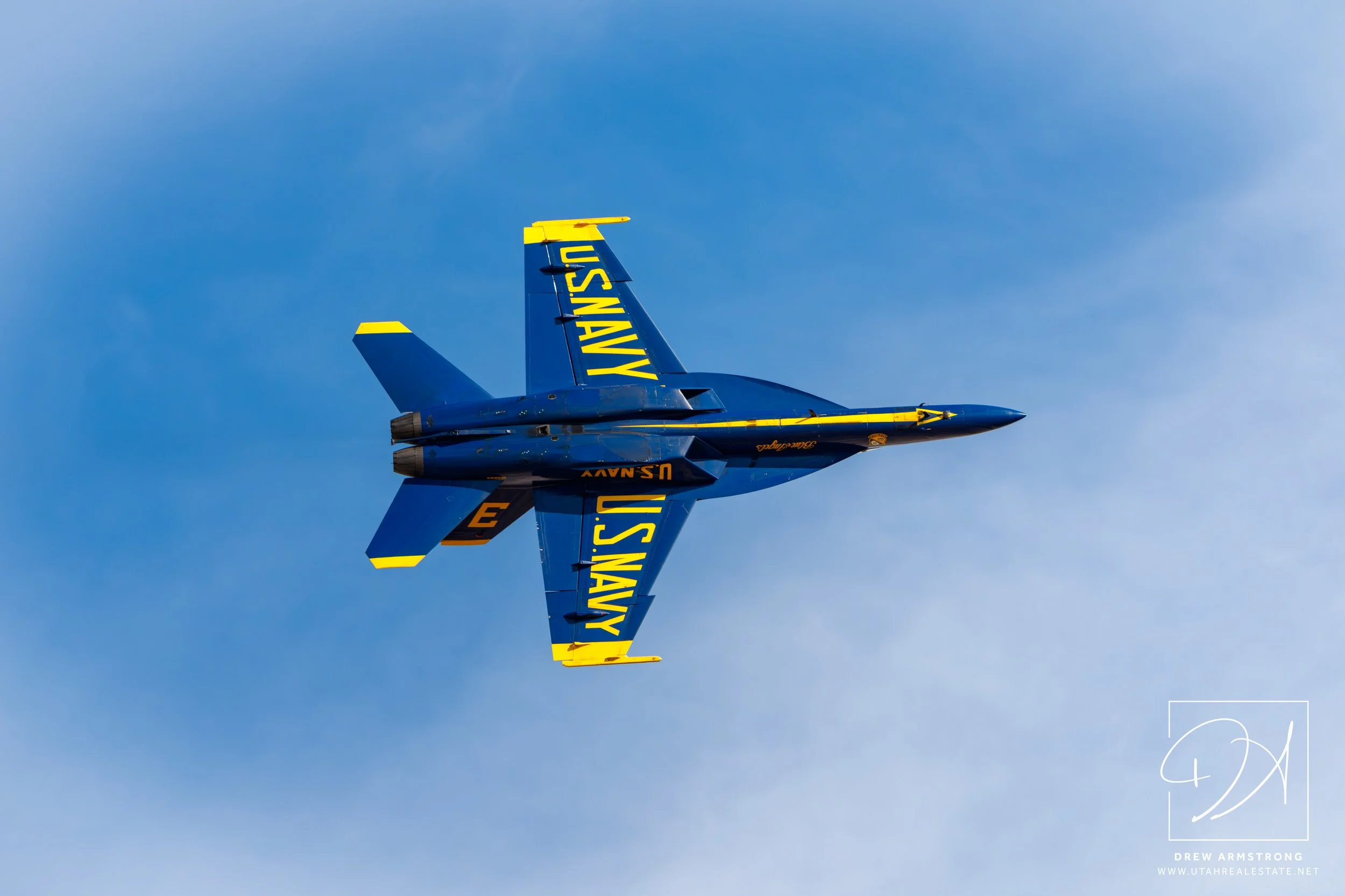 Saturday Blue Angels-34.jpg