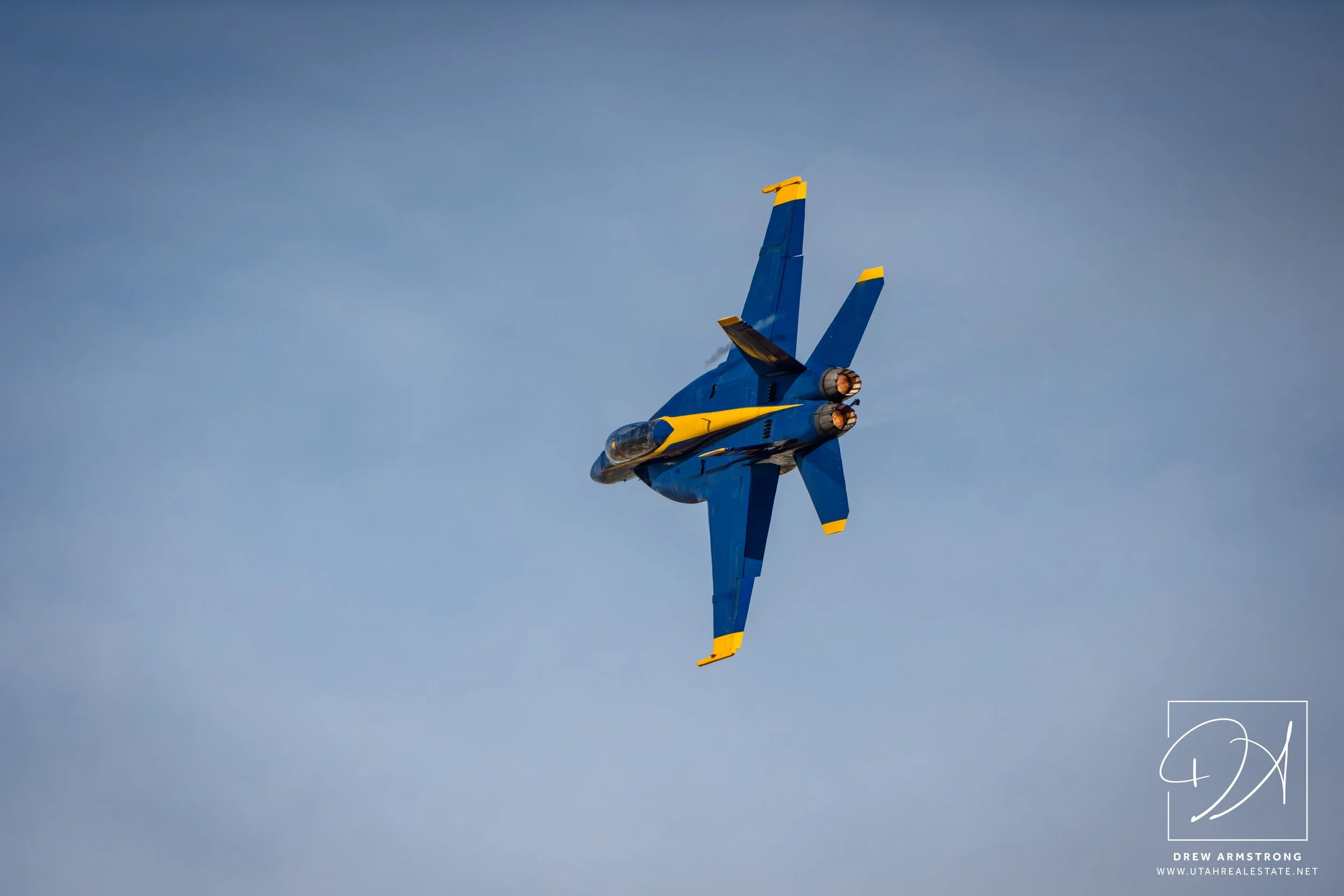 Saturday Blue Angels-33.jpg