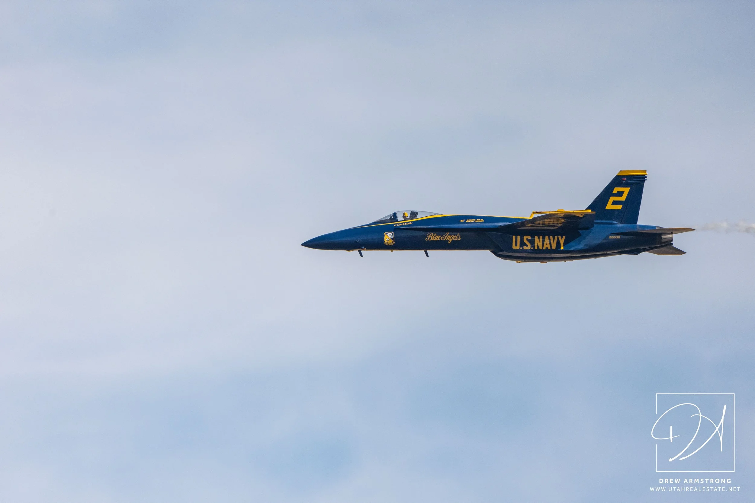Saturday Blue Angels-35.jpg