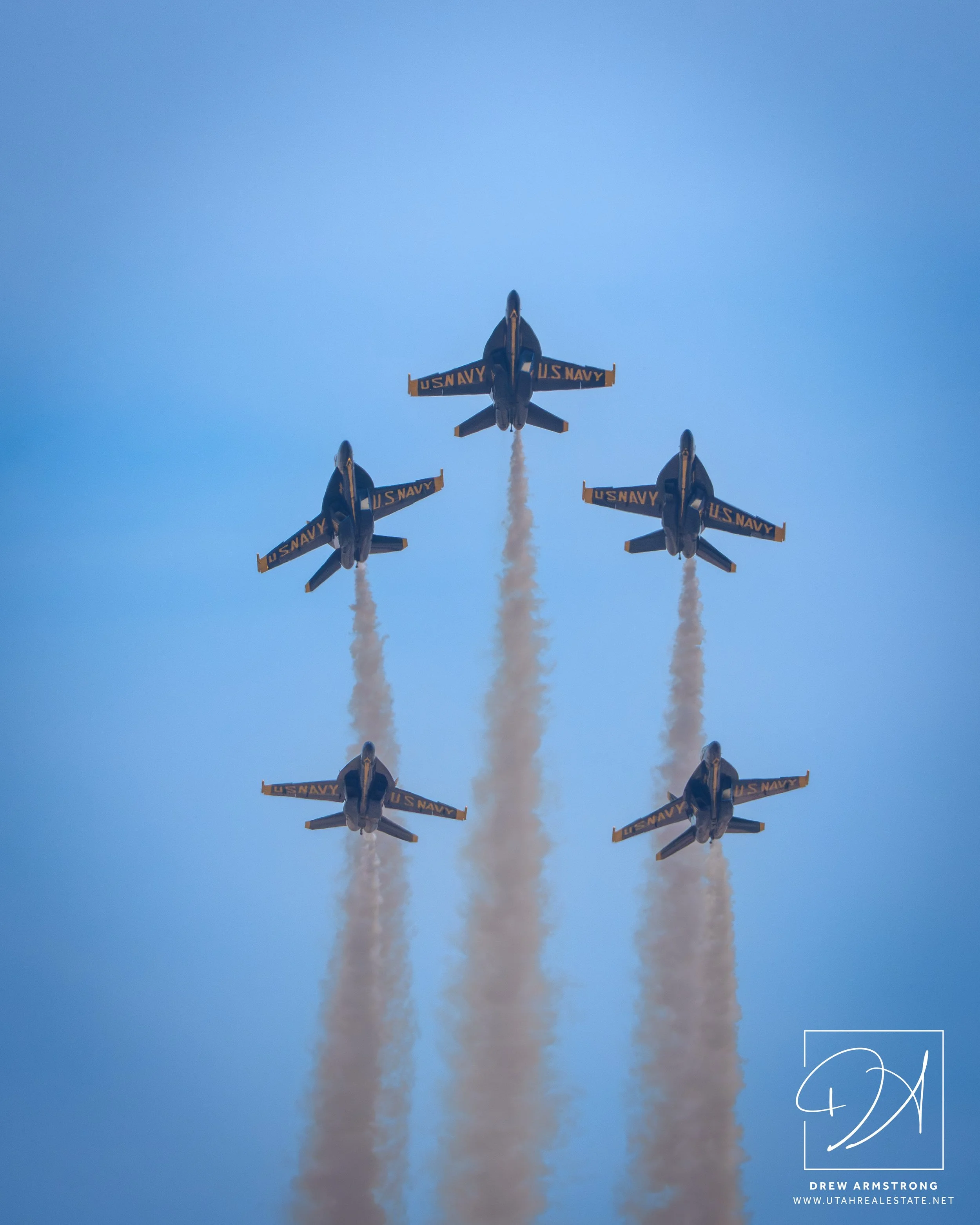 Saturday Blue Angels-32.jpg