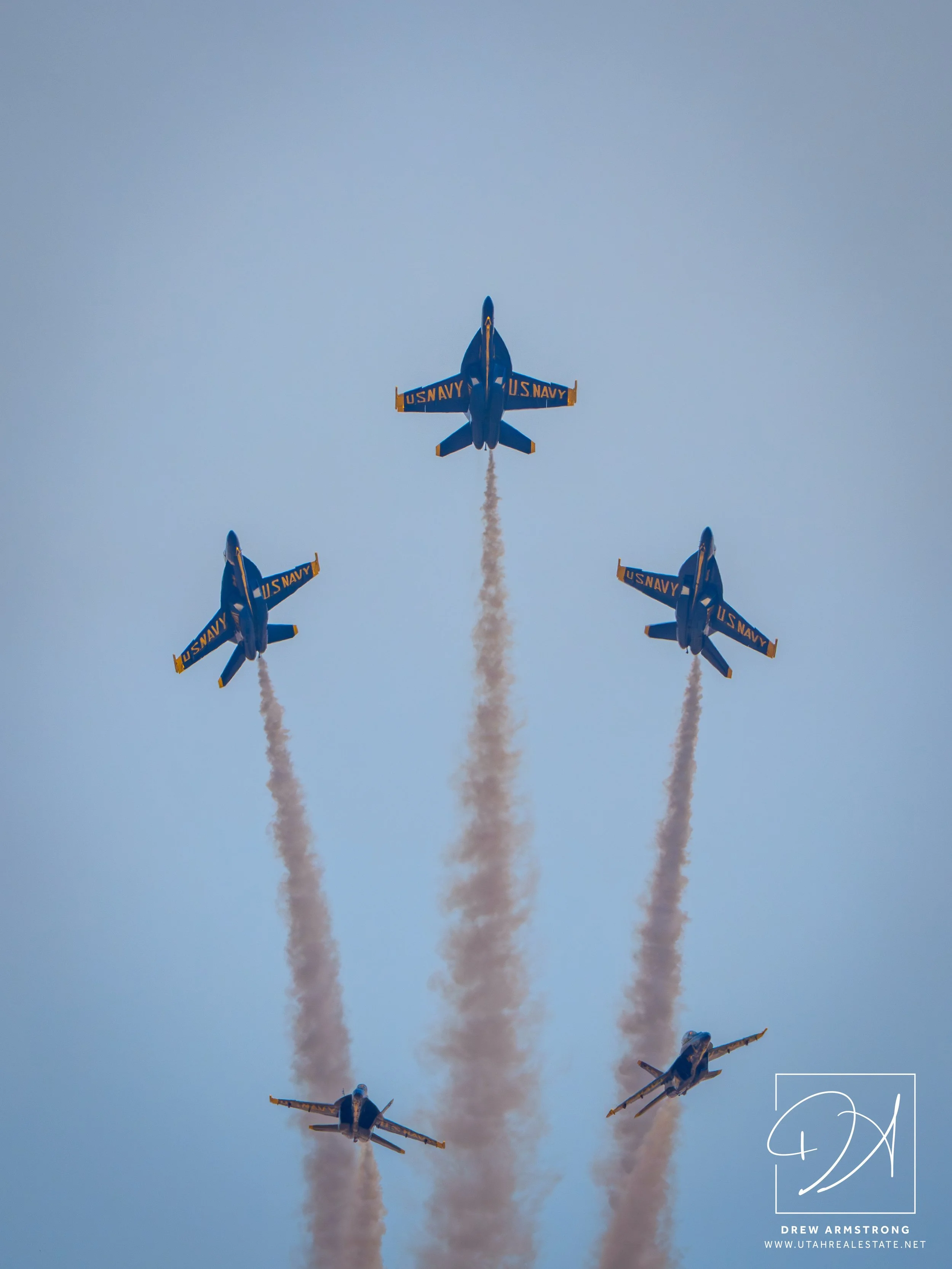Saturday Blue Angels-31.jpg