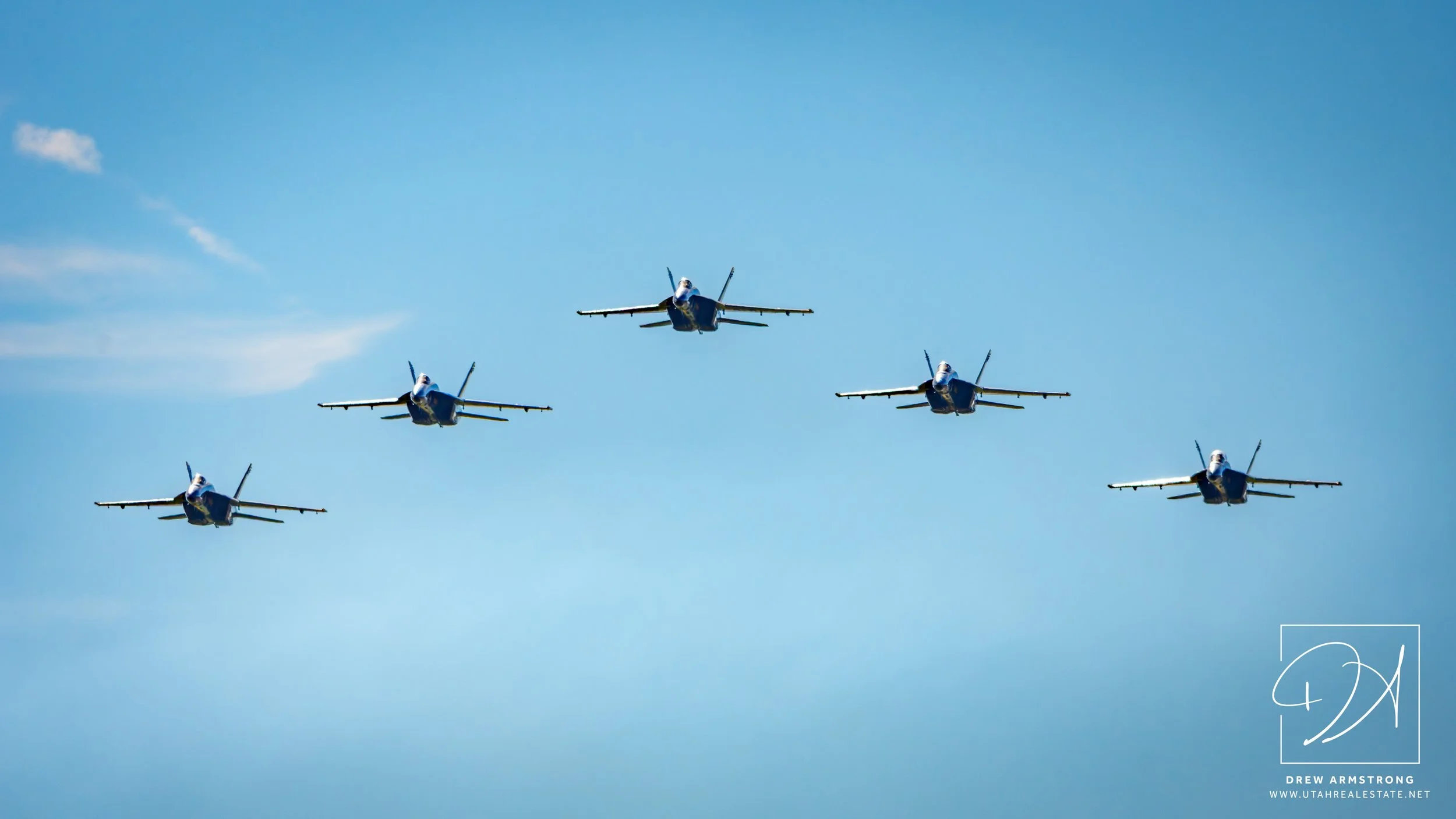 Saturday Blue Angels-29.jpg