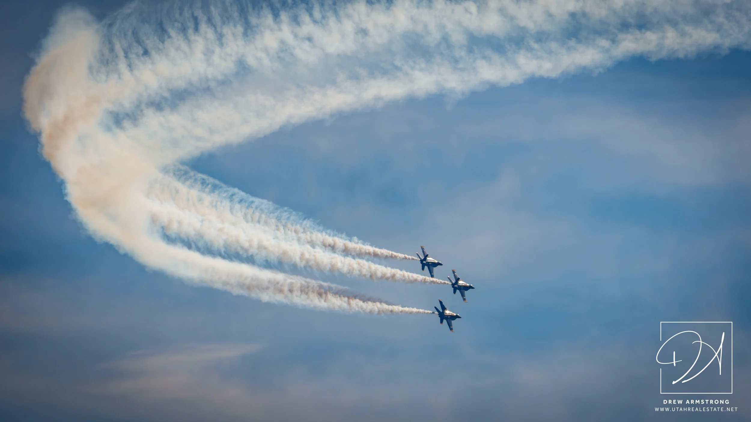 Saturday Blue Angels-30.jpg