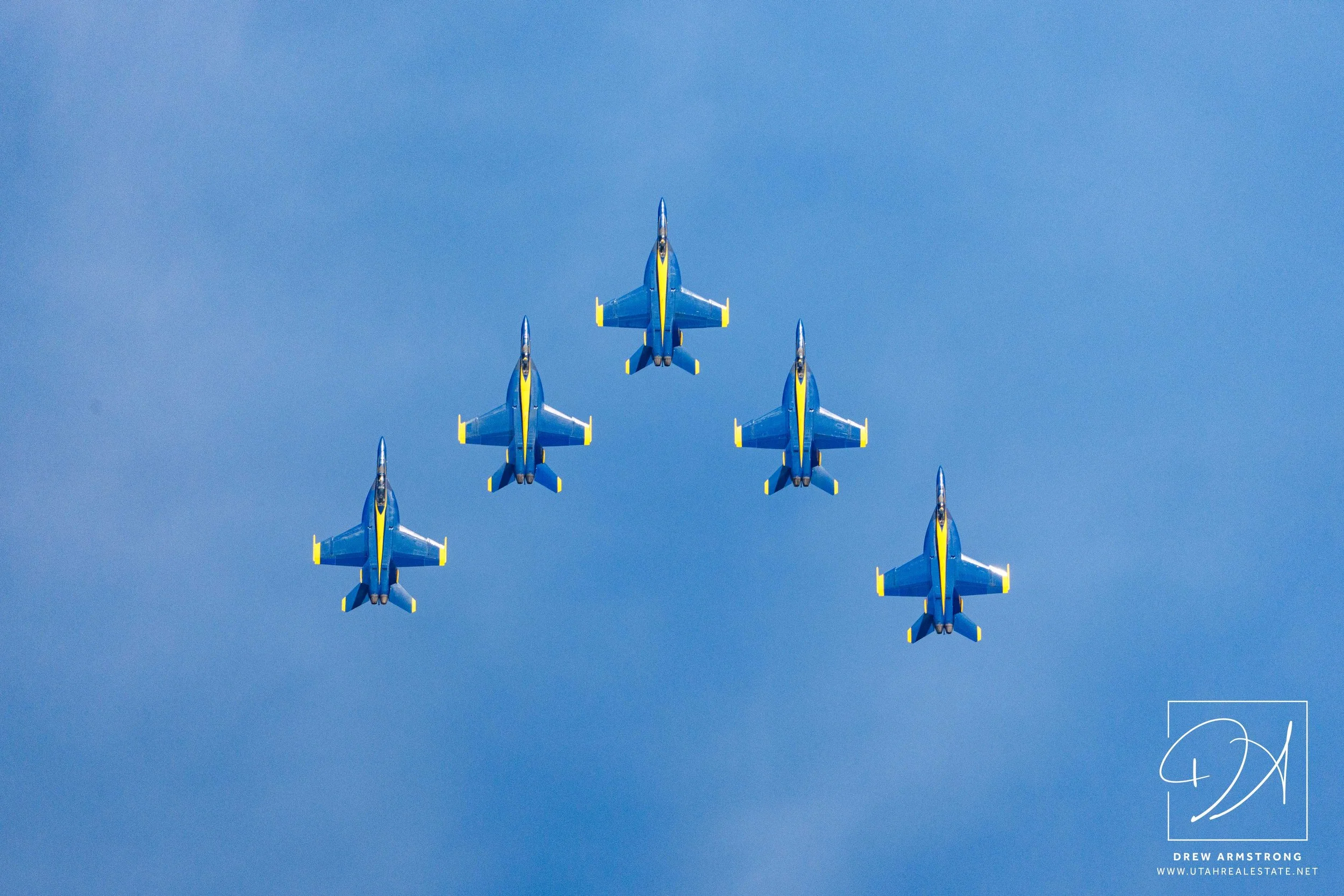 Saturday Blue Angels-28.jpg