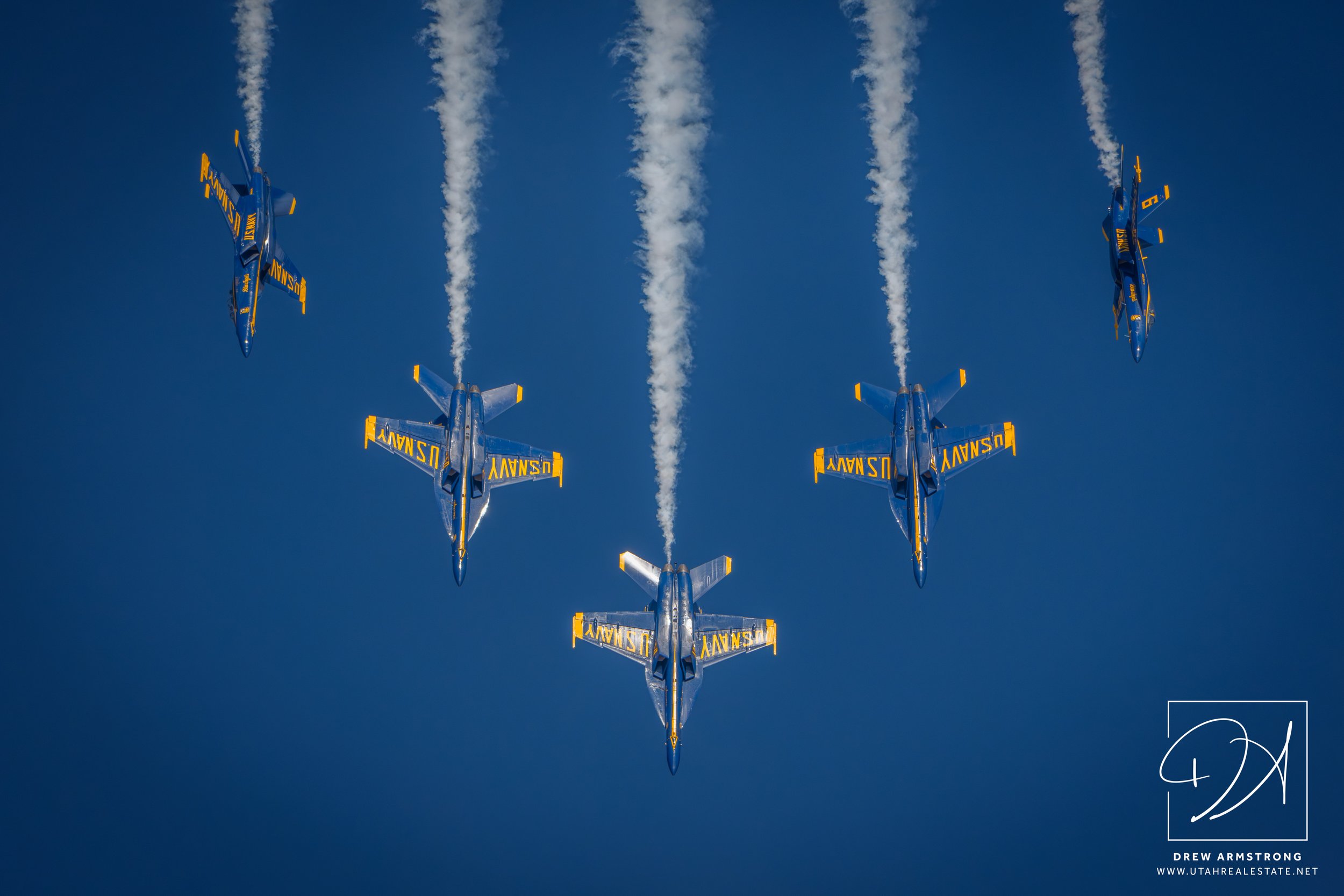 Saturday Blue Angels-26.jpg