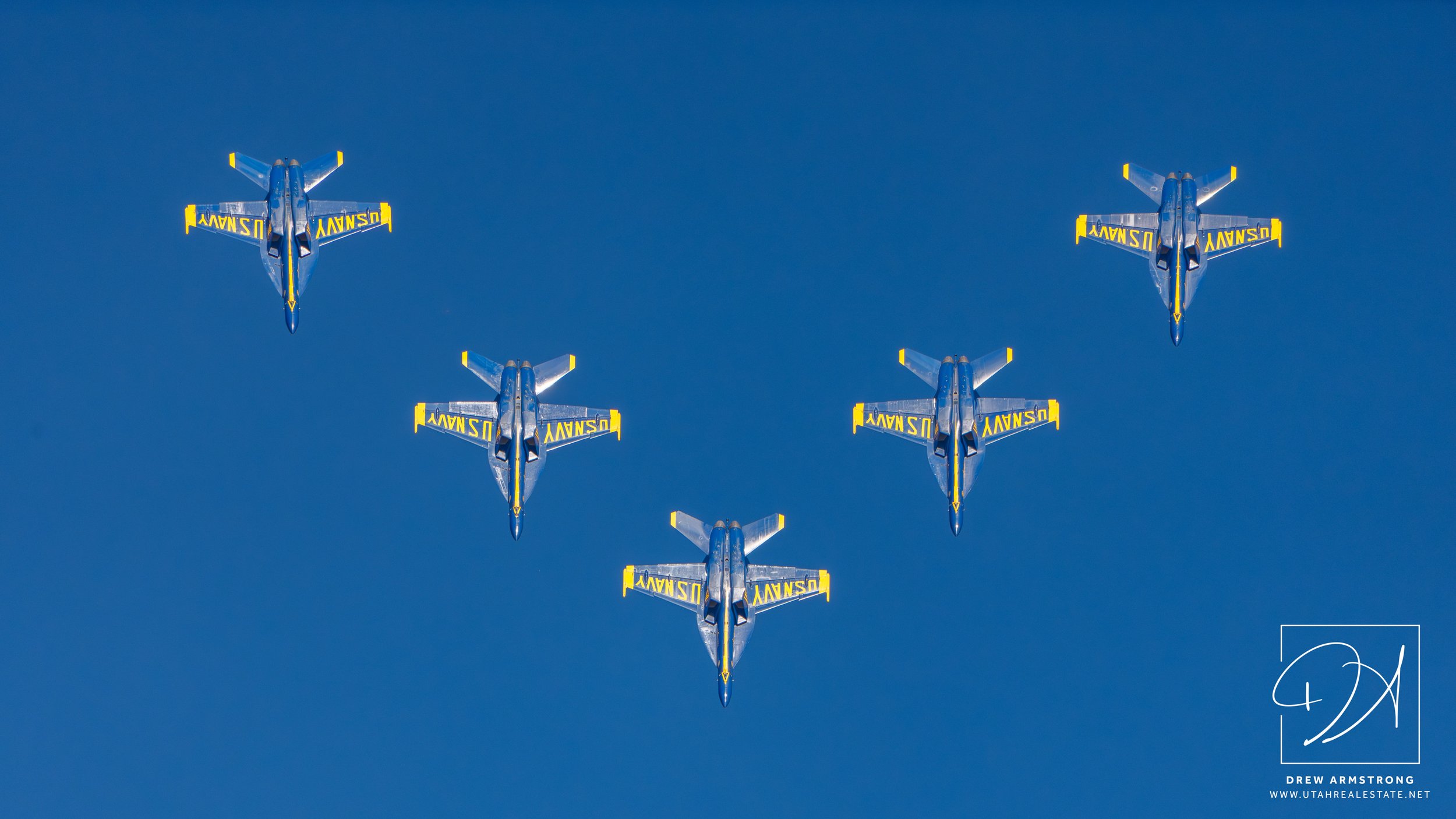 Saturday Blue Angels-27.jpg
