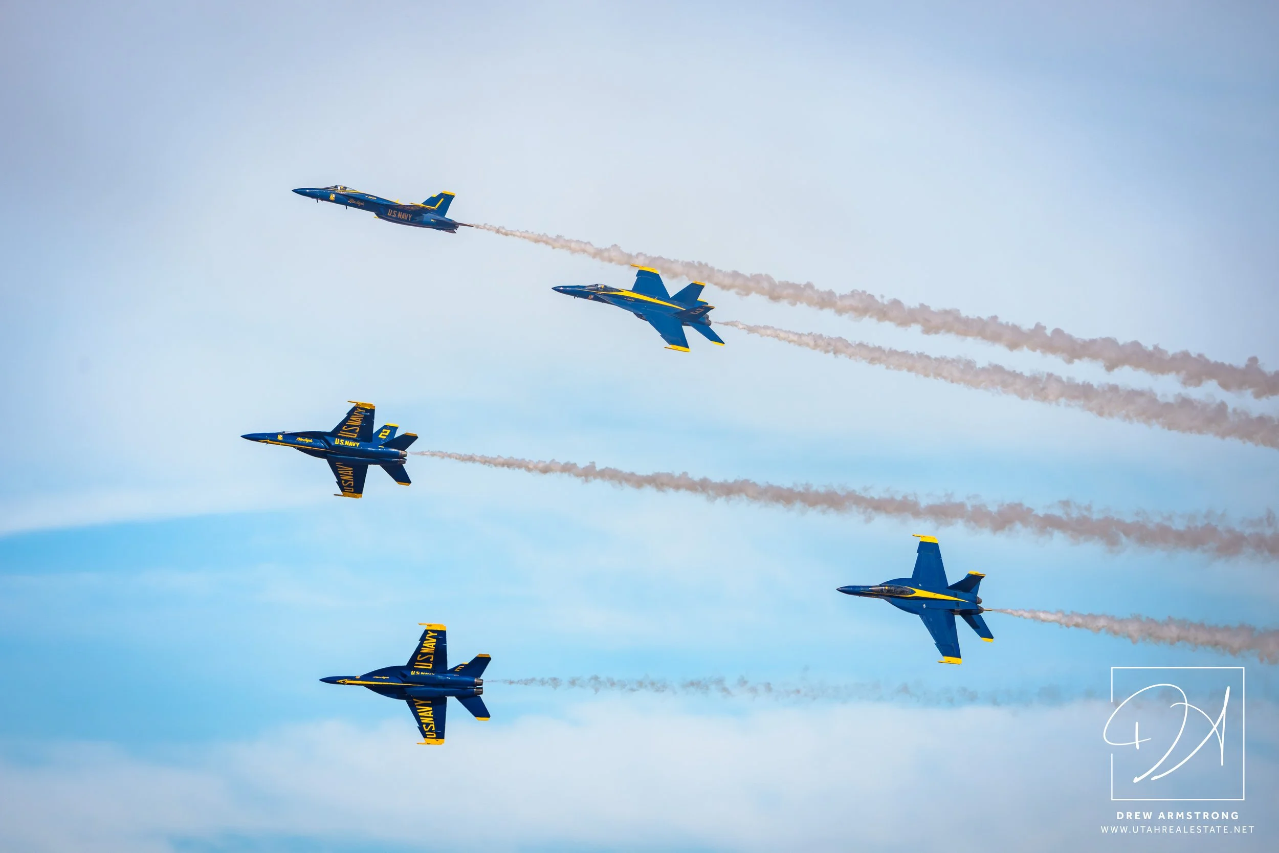 Saturday Blue Angels-24.jpg