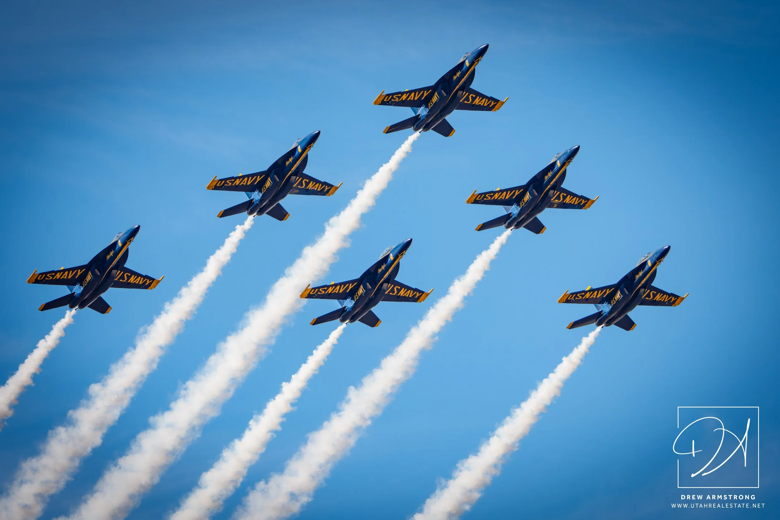 Saturday Blue Angels-23.jpg