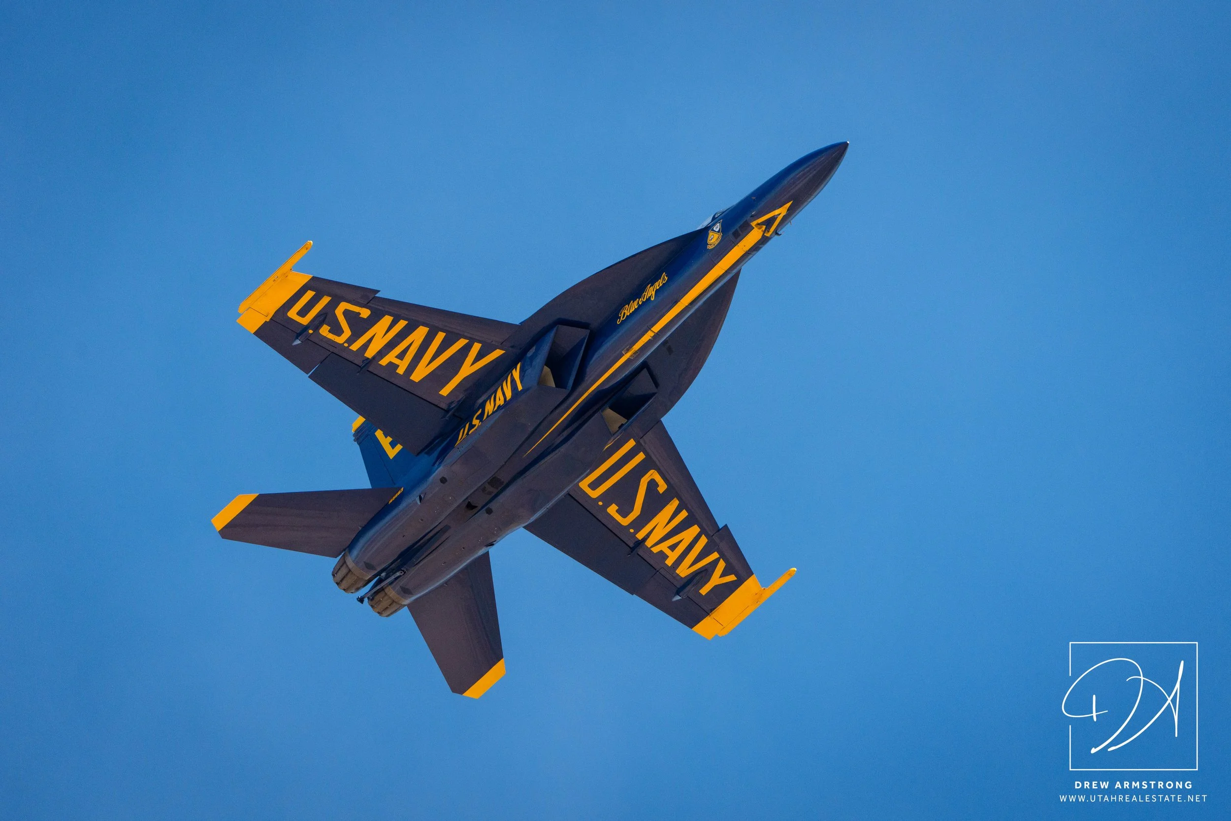 Saturday Blue Angels-25.jpg