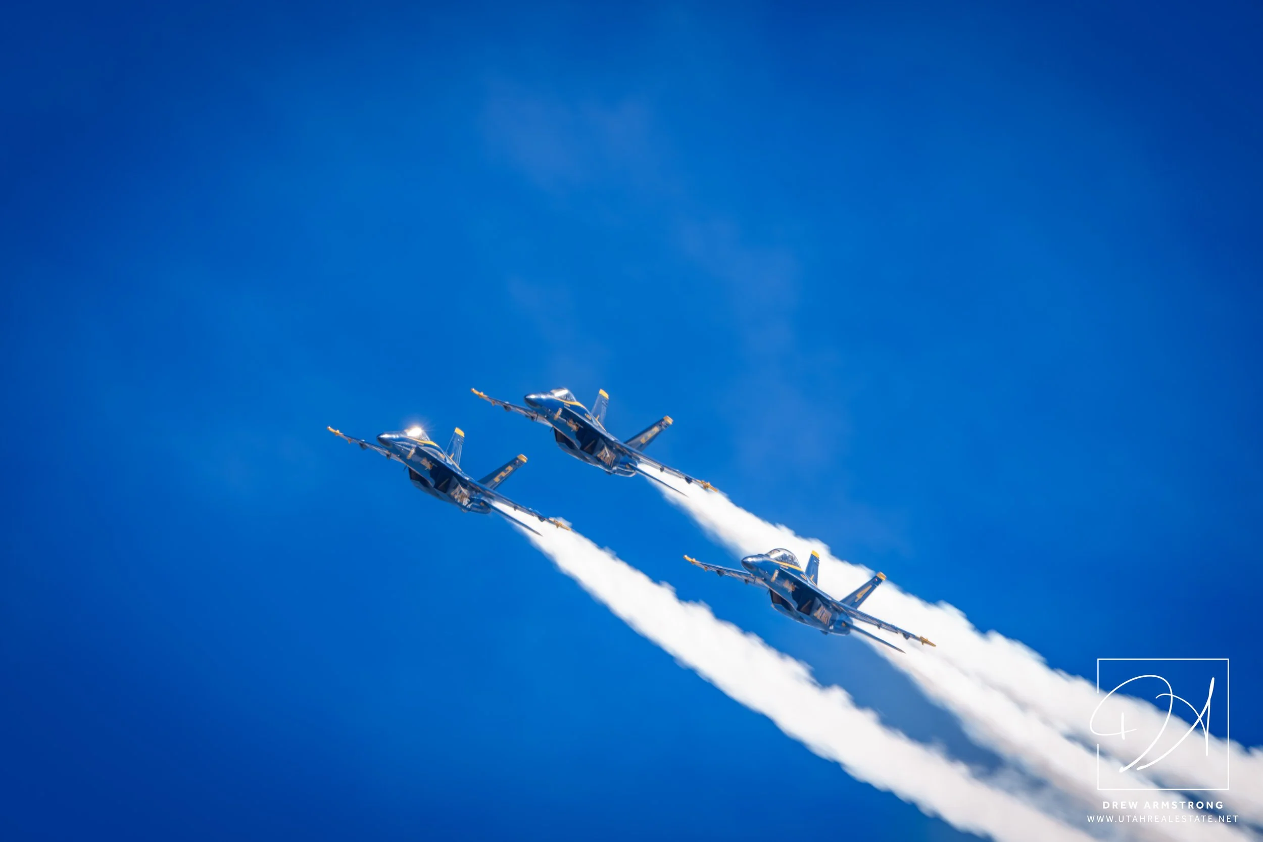 Saturday Blue Angels-17.jpg