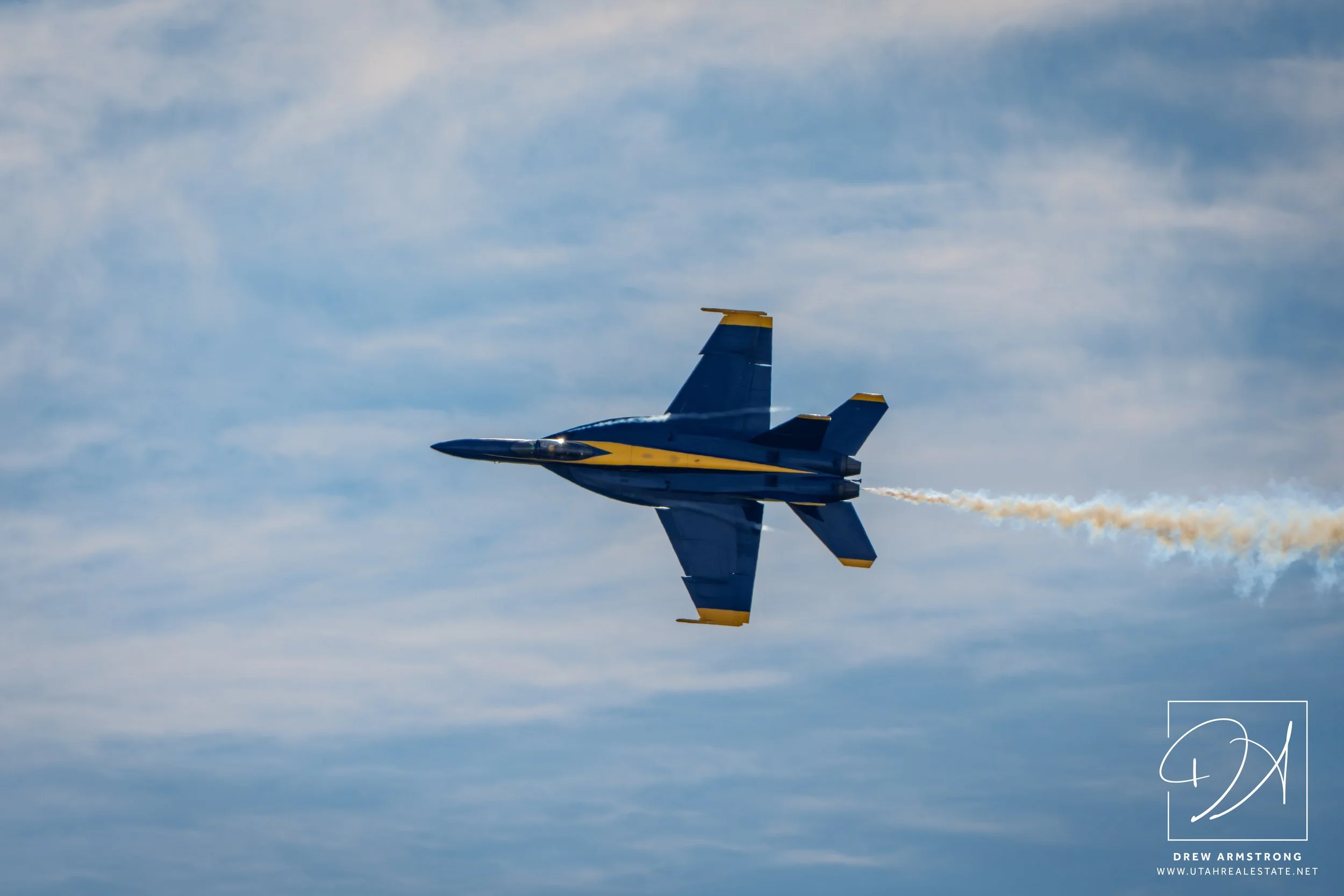 Saturday Blue Angels-20.jpg