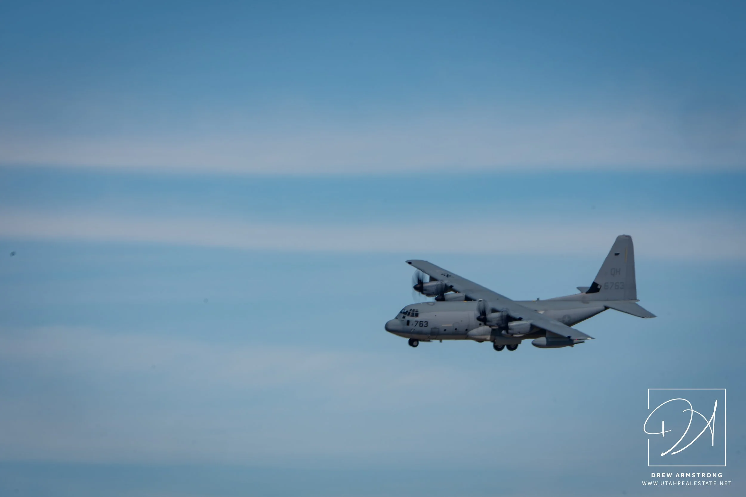 Saturday Blue Angels-19.jpg