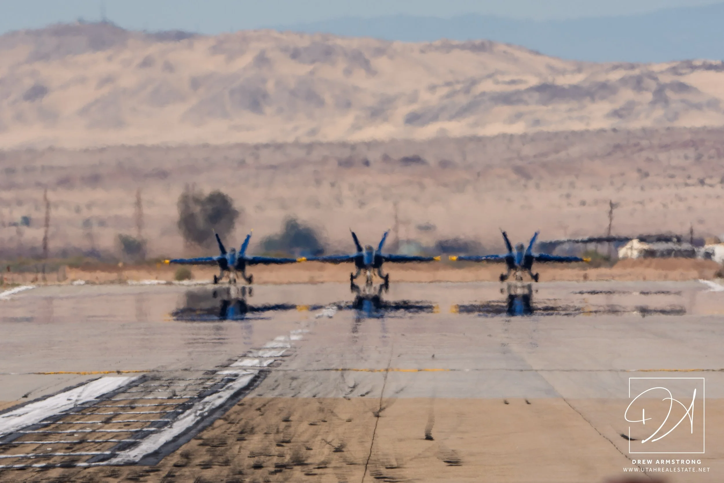 Saturday Blue Angels-18.jpg