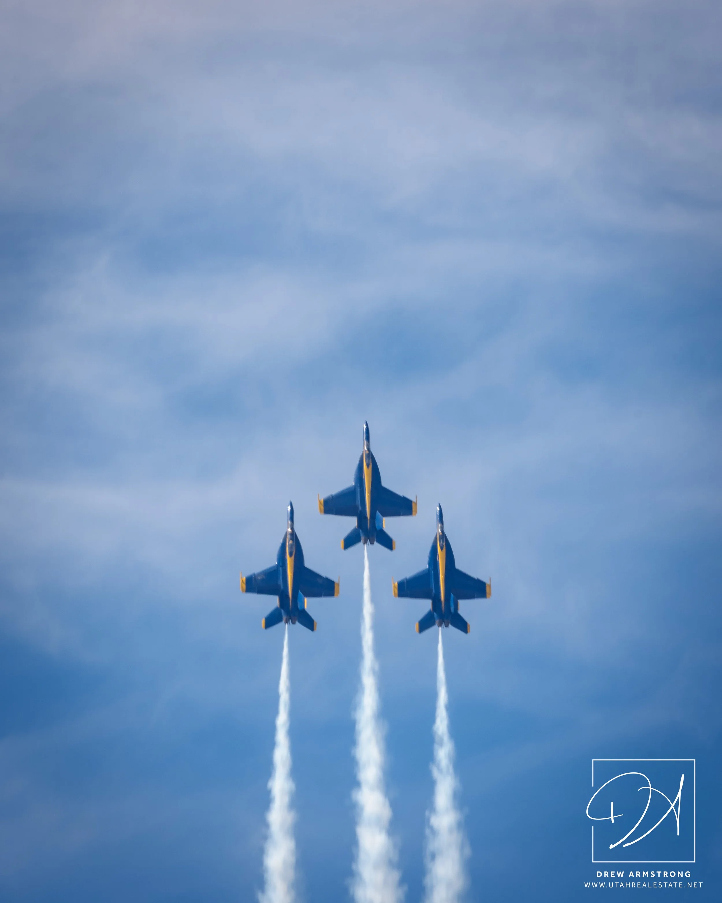 Saturday Blue Angels-16.jpg