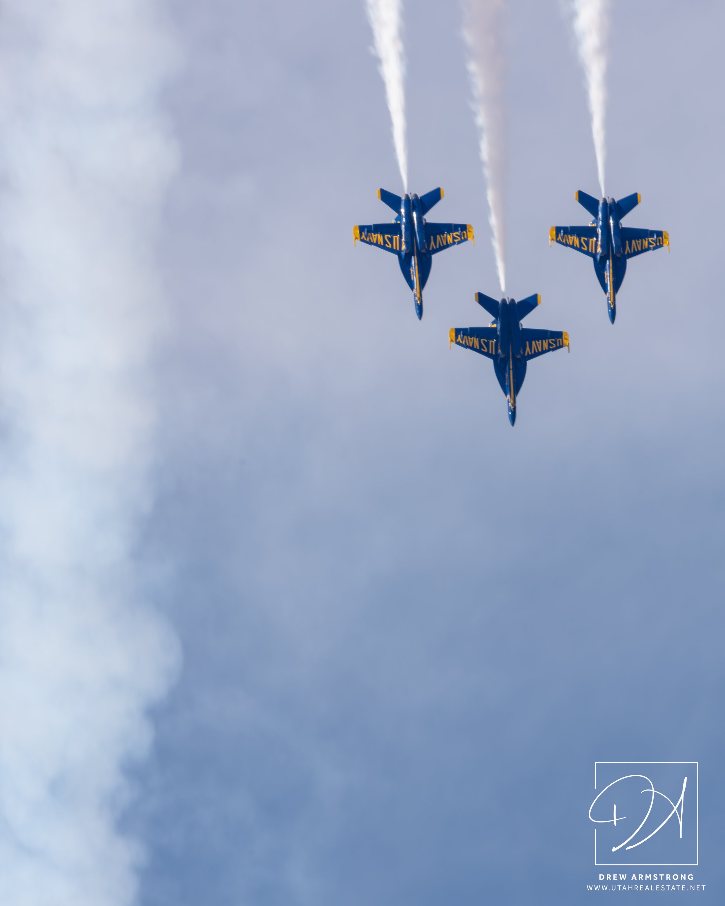 Saturday Blue Angels-15.jpg