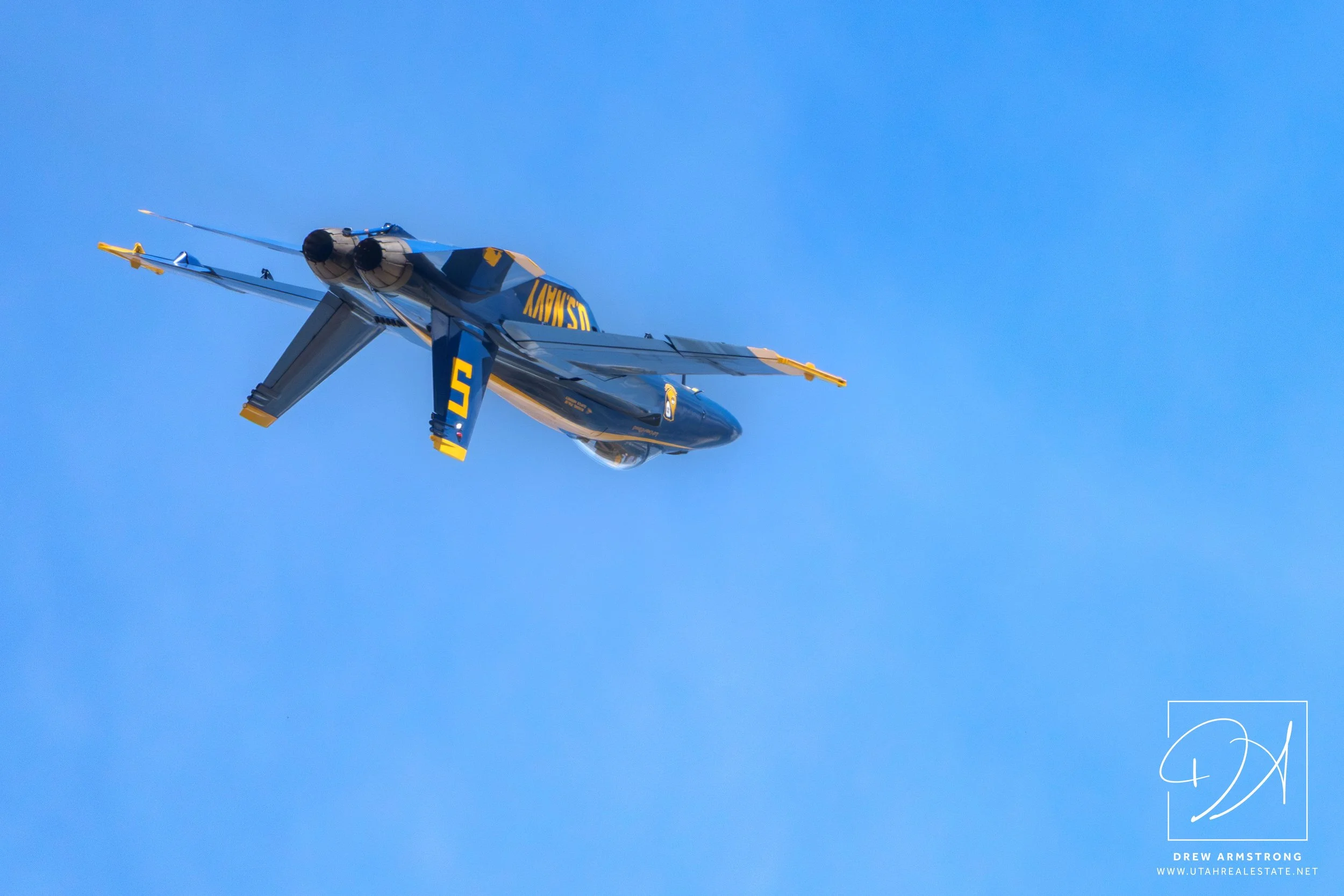 Saturday Blue Angels-13.jpg