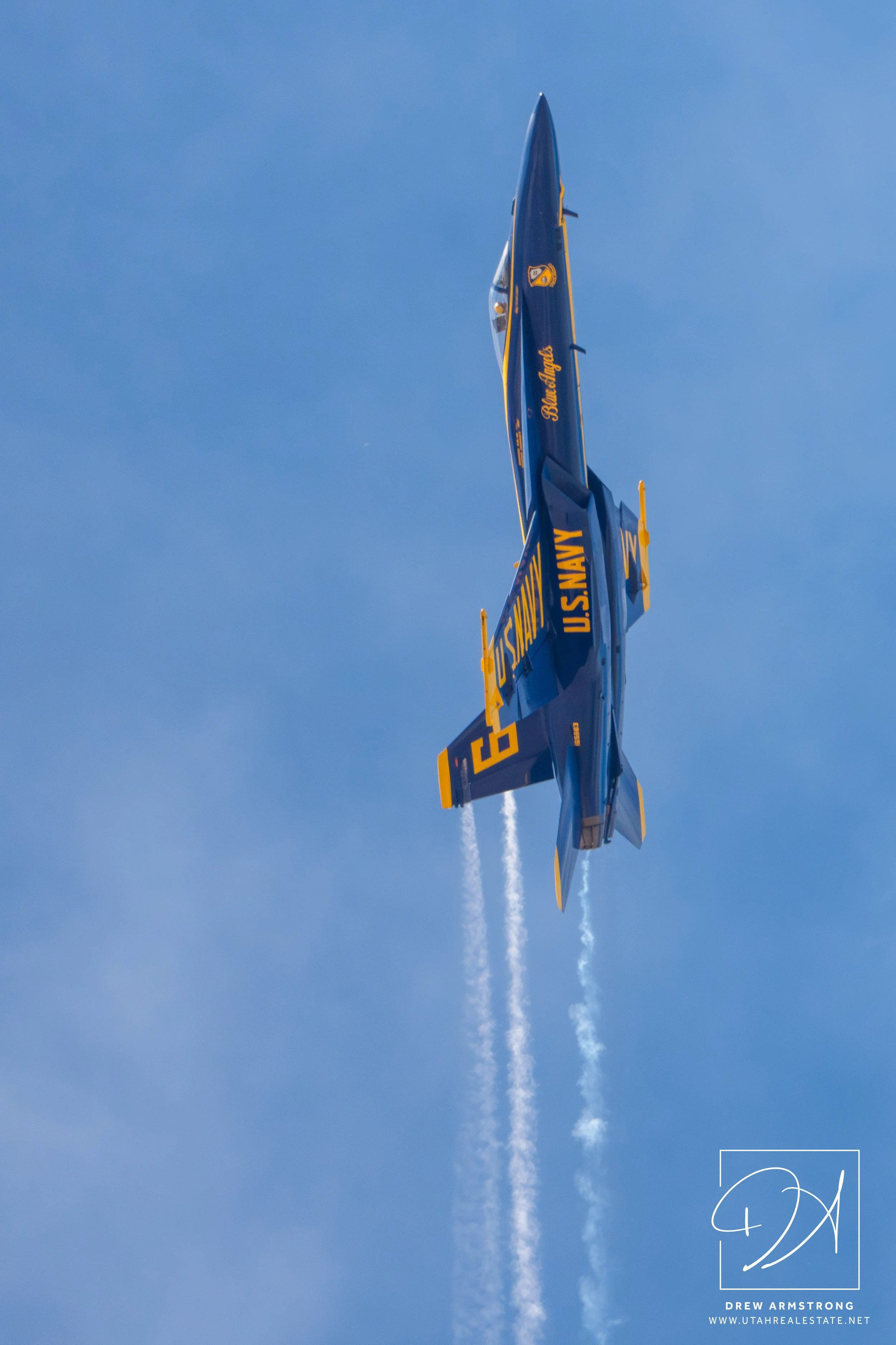 Saturday Blue Angels-14.jpg
