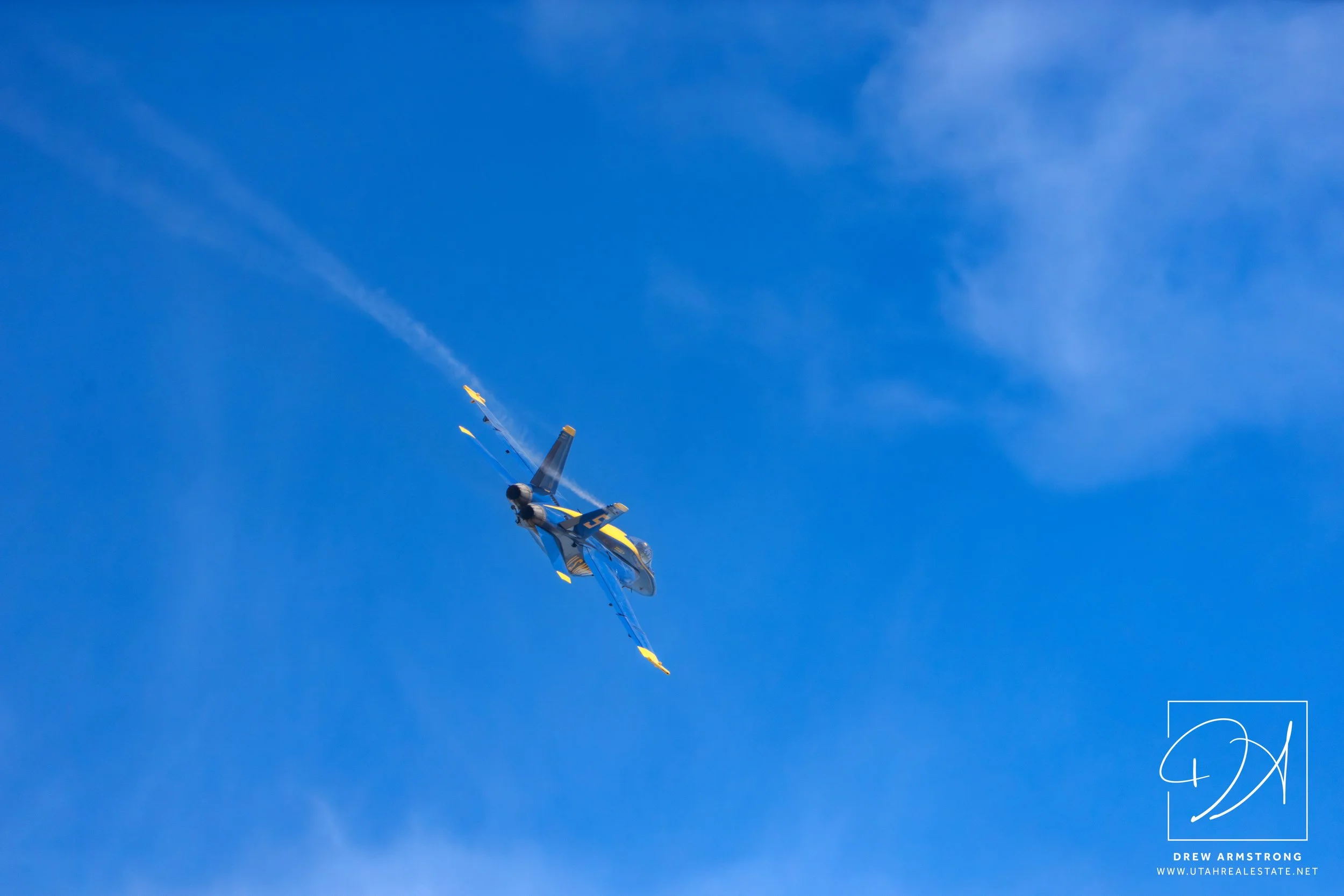 Saturday Blue Angels-12.jpg