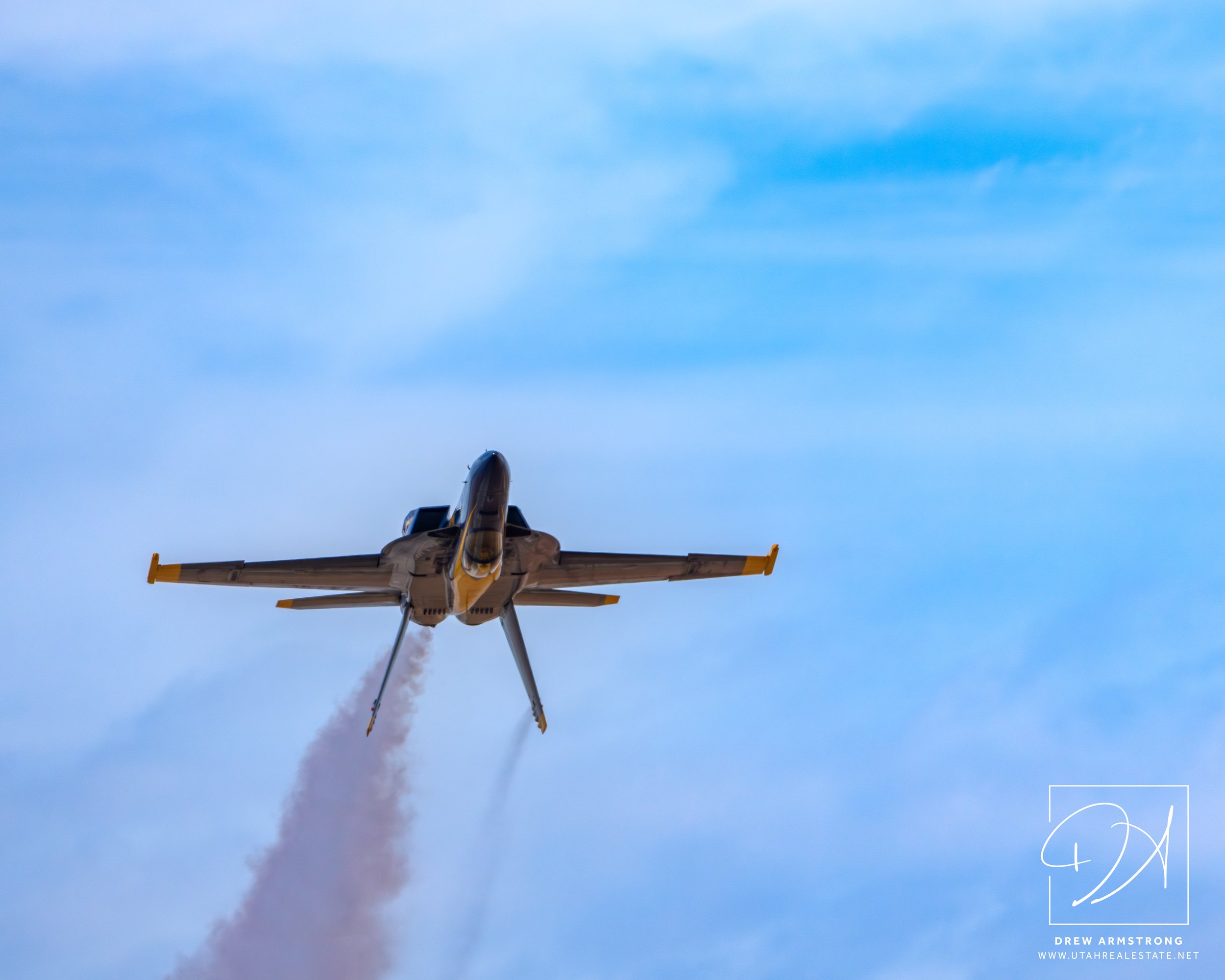 Saturday Blue Angels-9.jpg