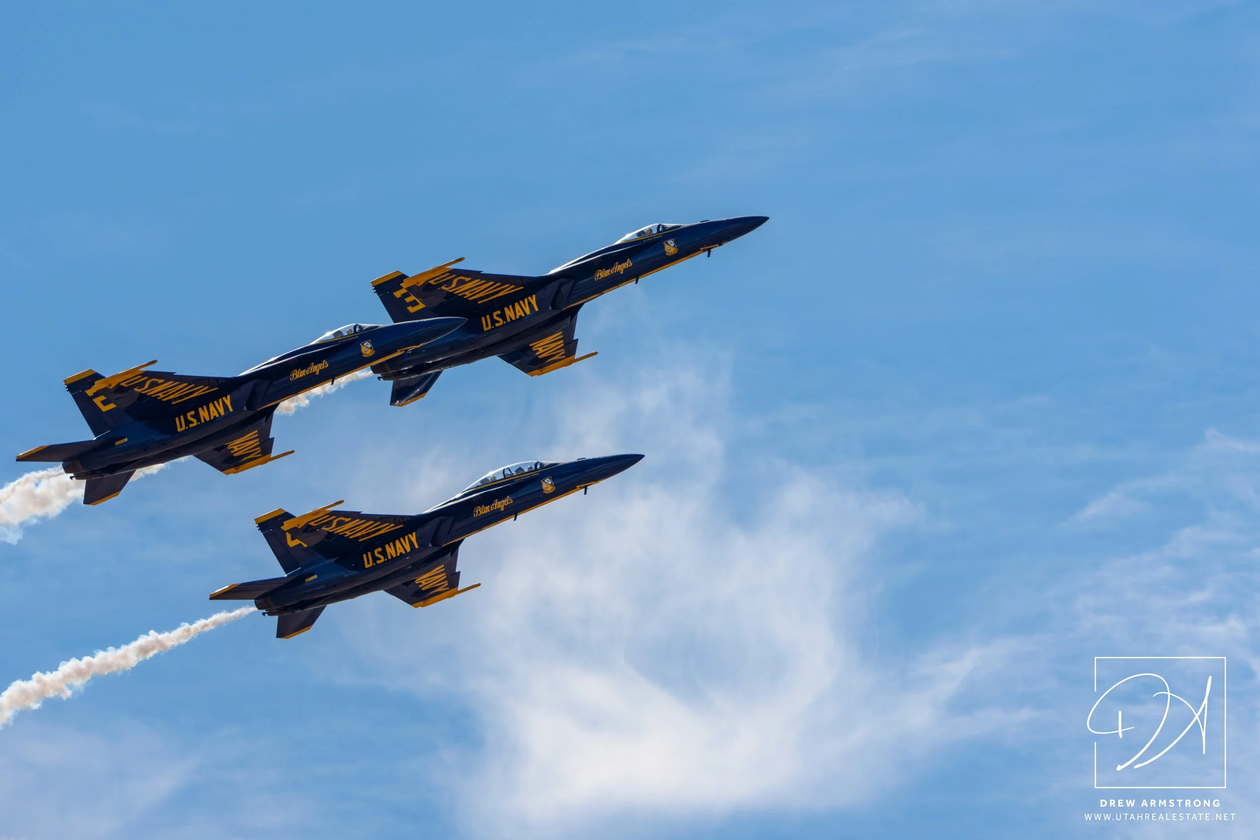 Saturday Blue Angels-11.jpg