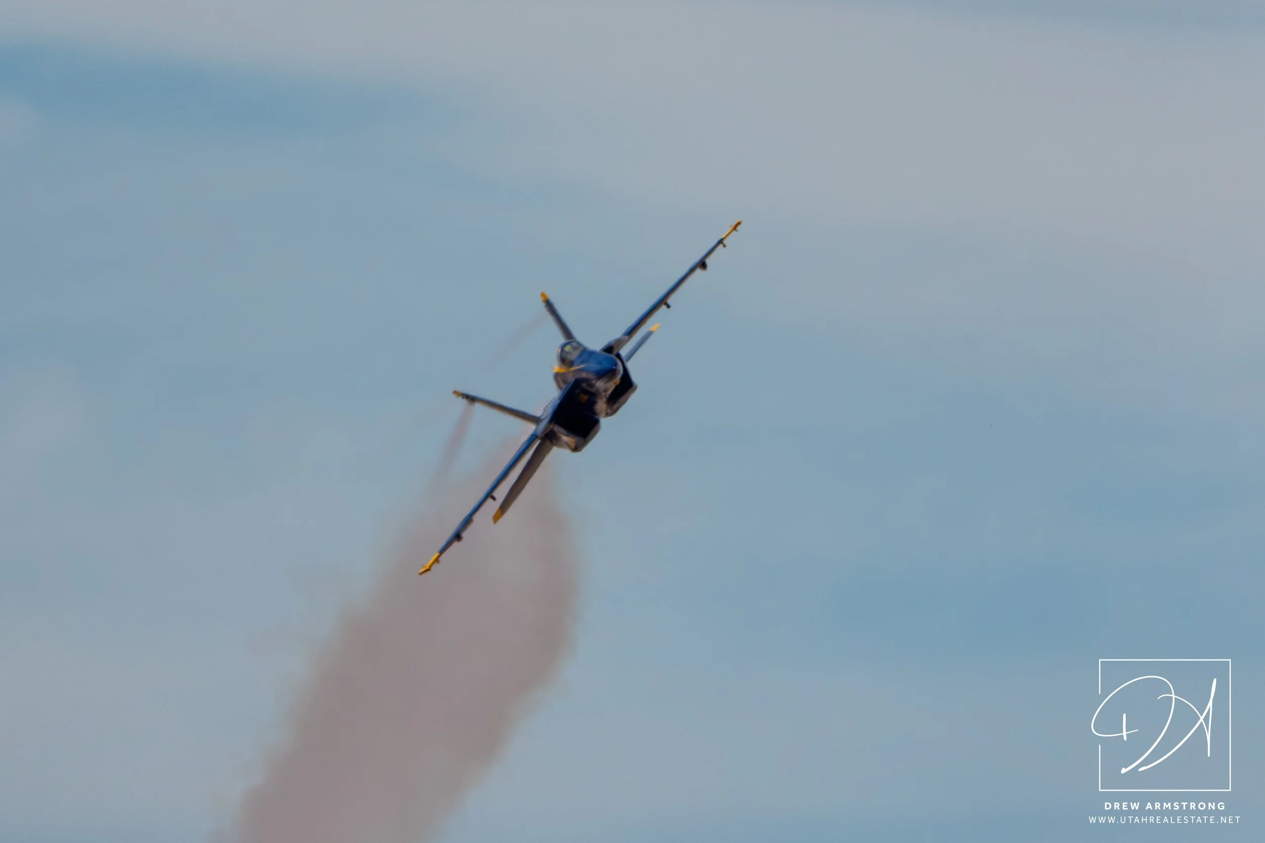 Saturday Blue Angels-10.jpg