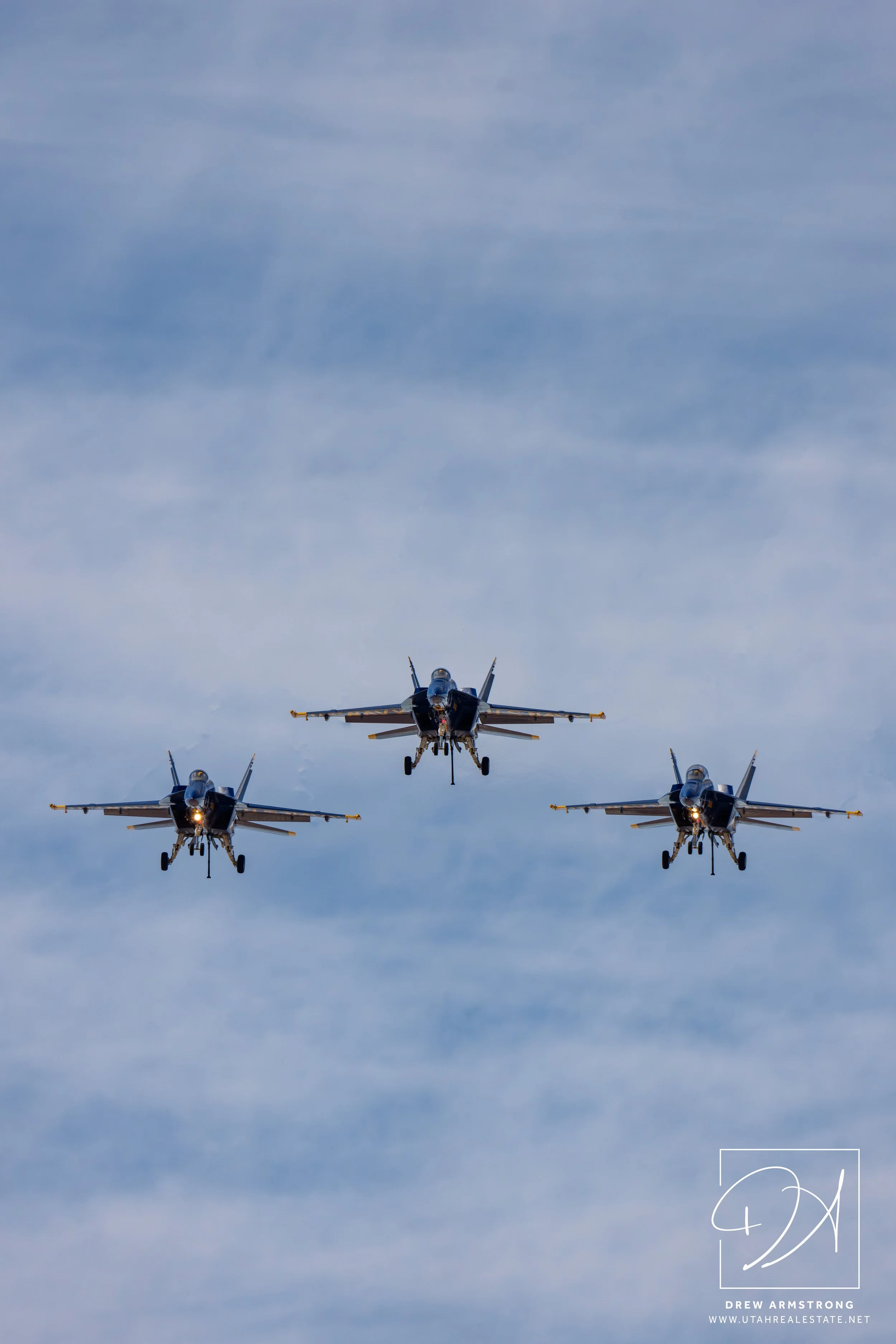 Saturday Blue Angels-6.jpg