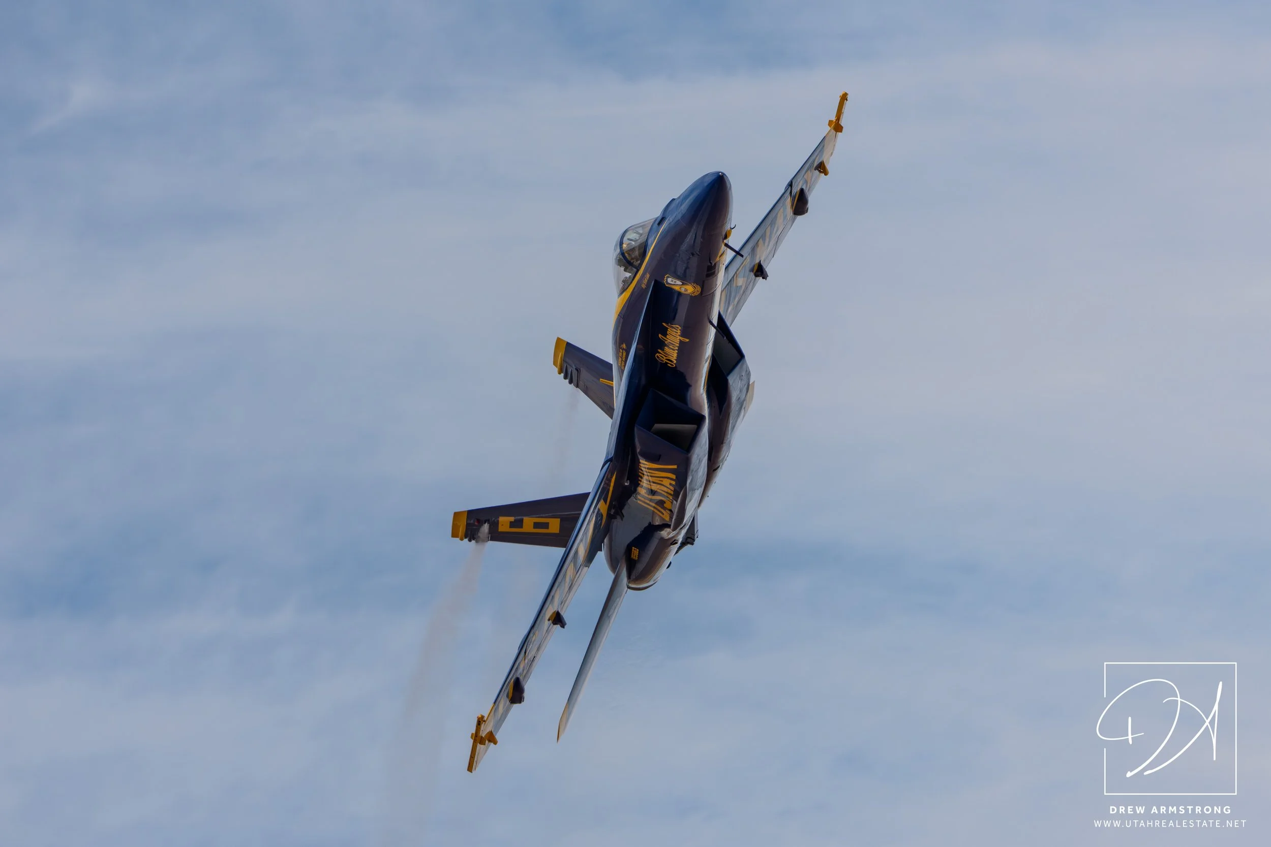 Saturday Blue Angels-8.jpg