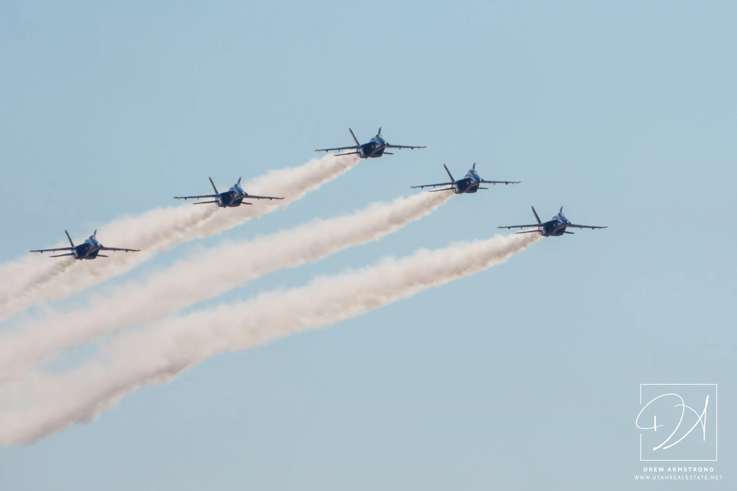 Saturday Blue Angels-4.jpg