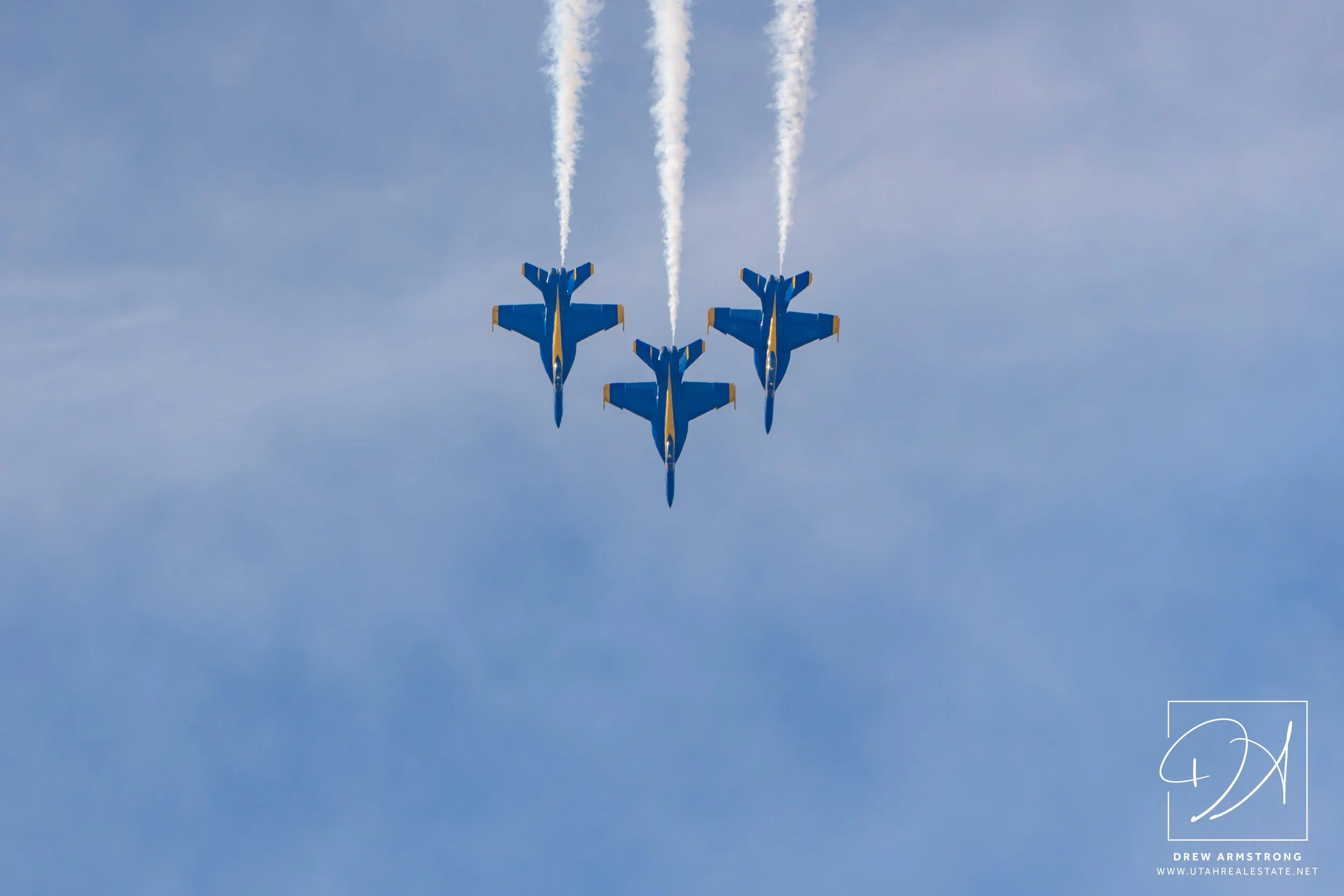 Saturday Blue Angels-1.jpg