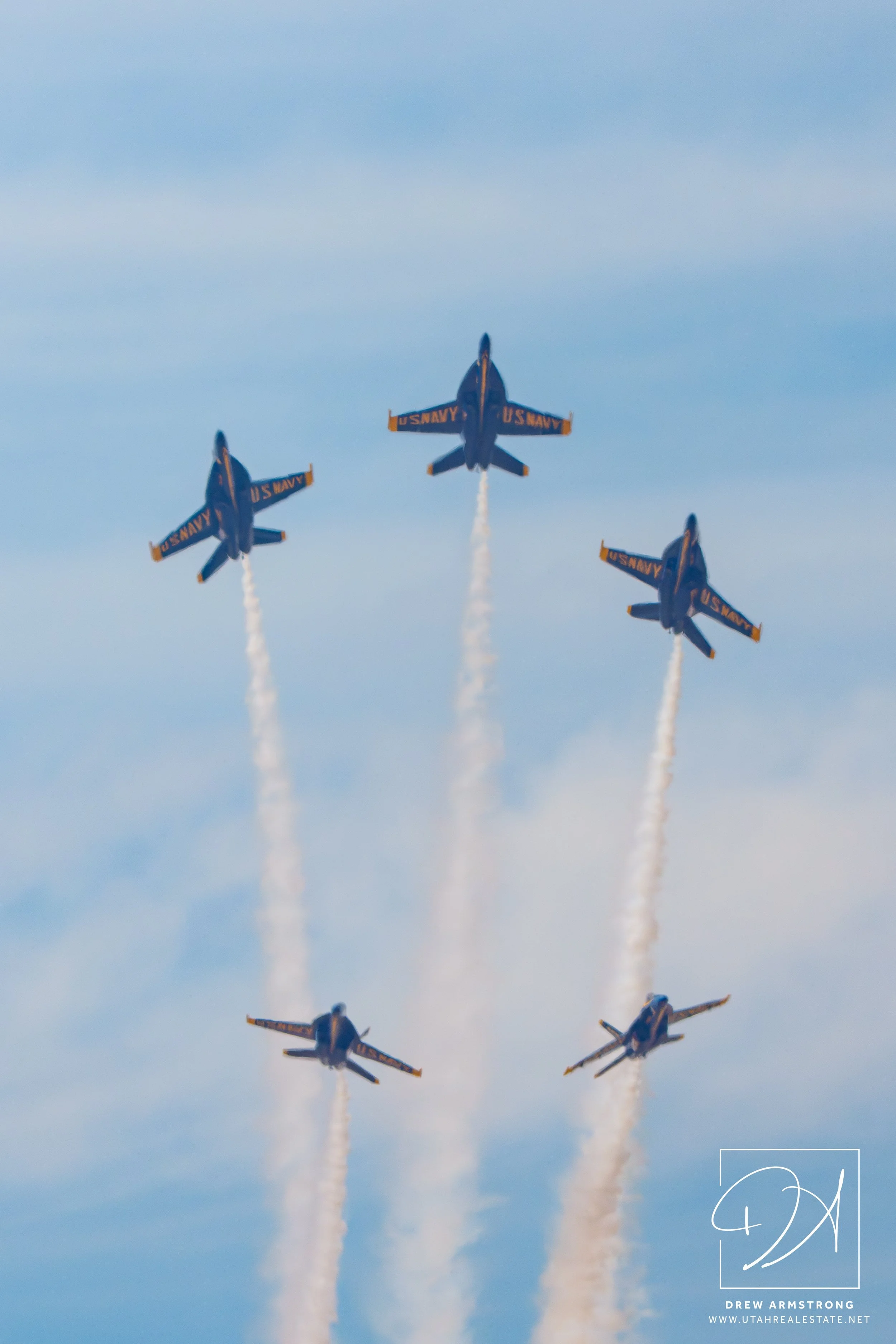 Saturday Blue Angels-2.jpg