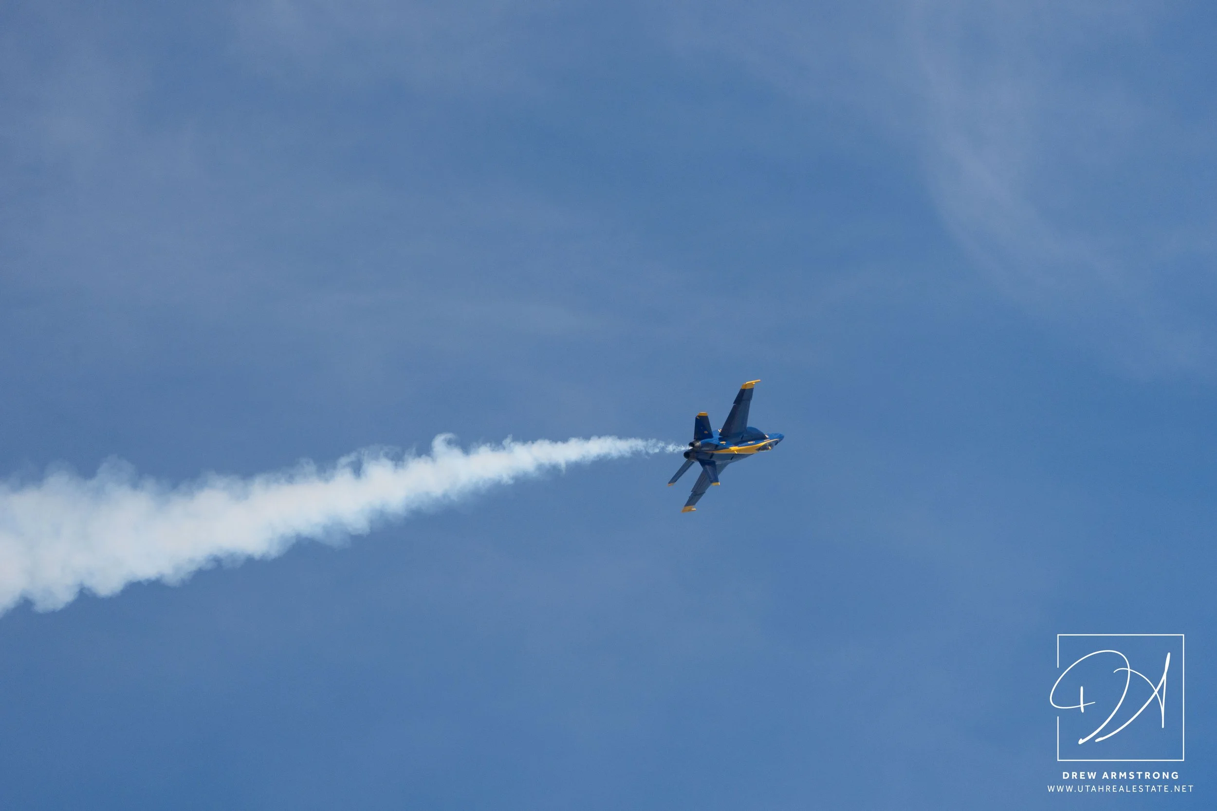 Saturday Blue Angels-5.jpg