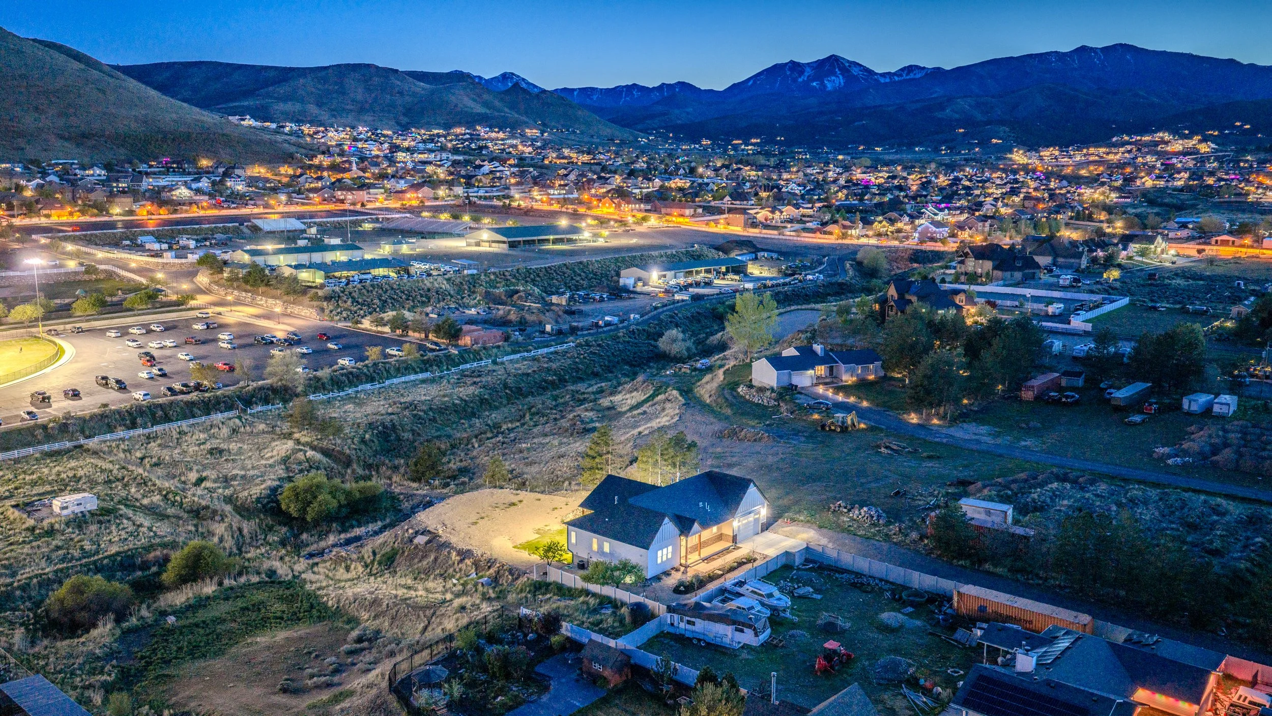 HDR Aerials of Chen - Mitten Listing-4.jpg