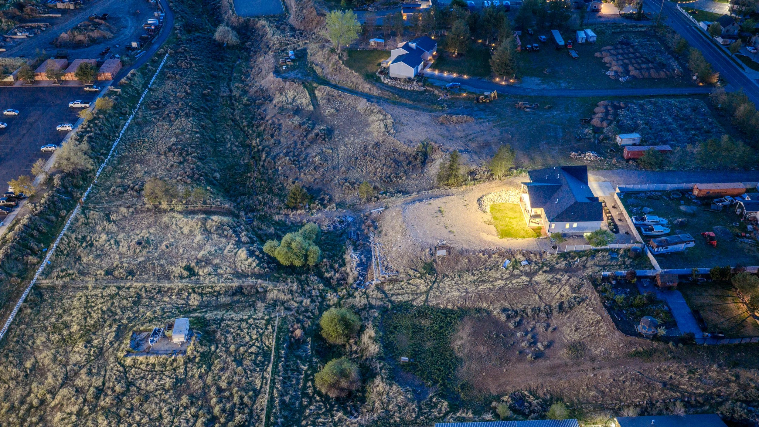 HDR Aerials of Chen - Mitten Listing-5.jpg