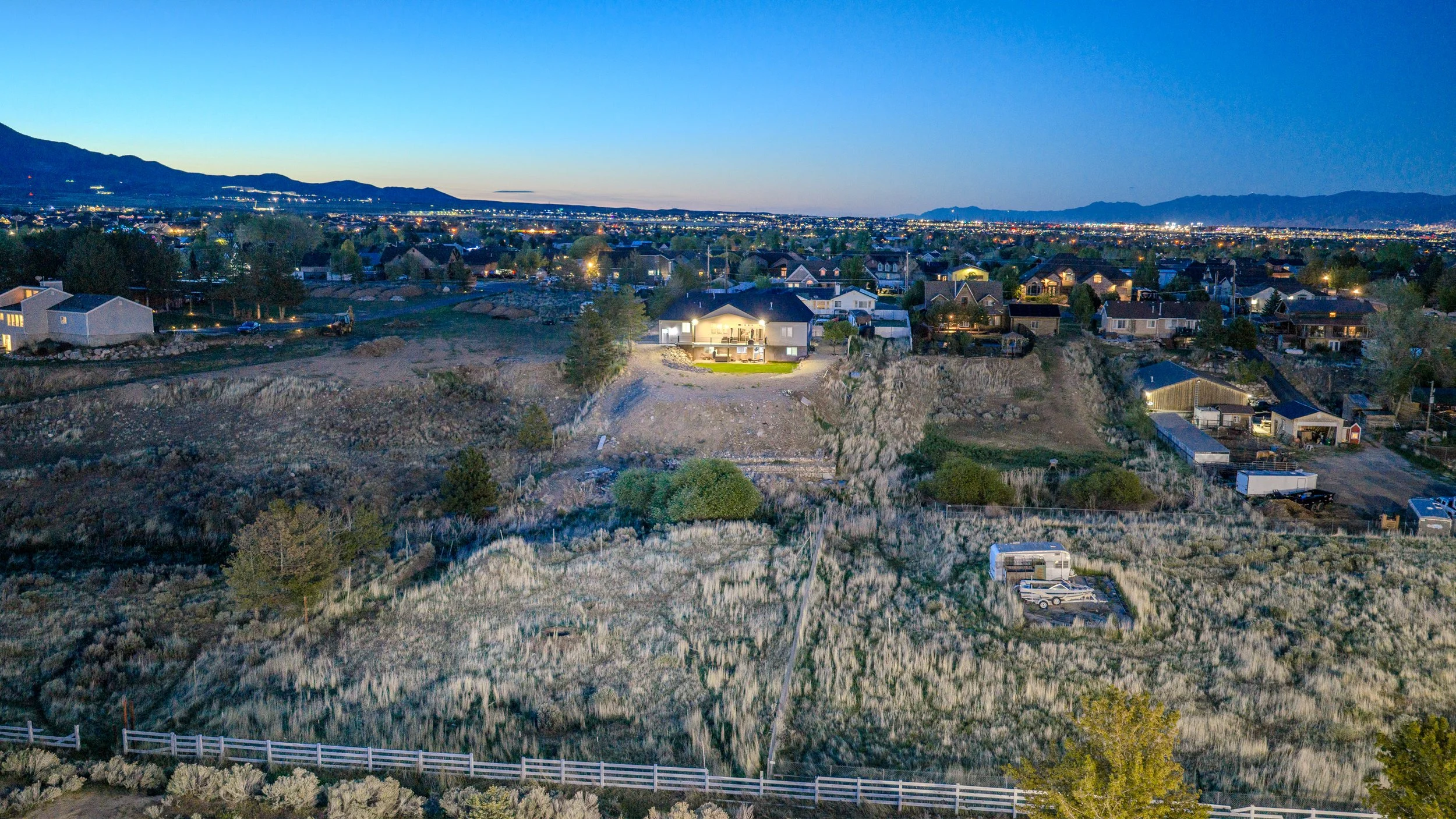 HDR Aerials of Chen - Mitten Listing-7.jpg