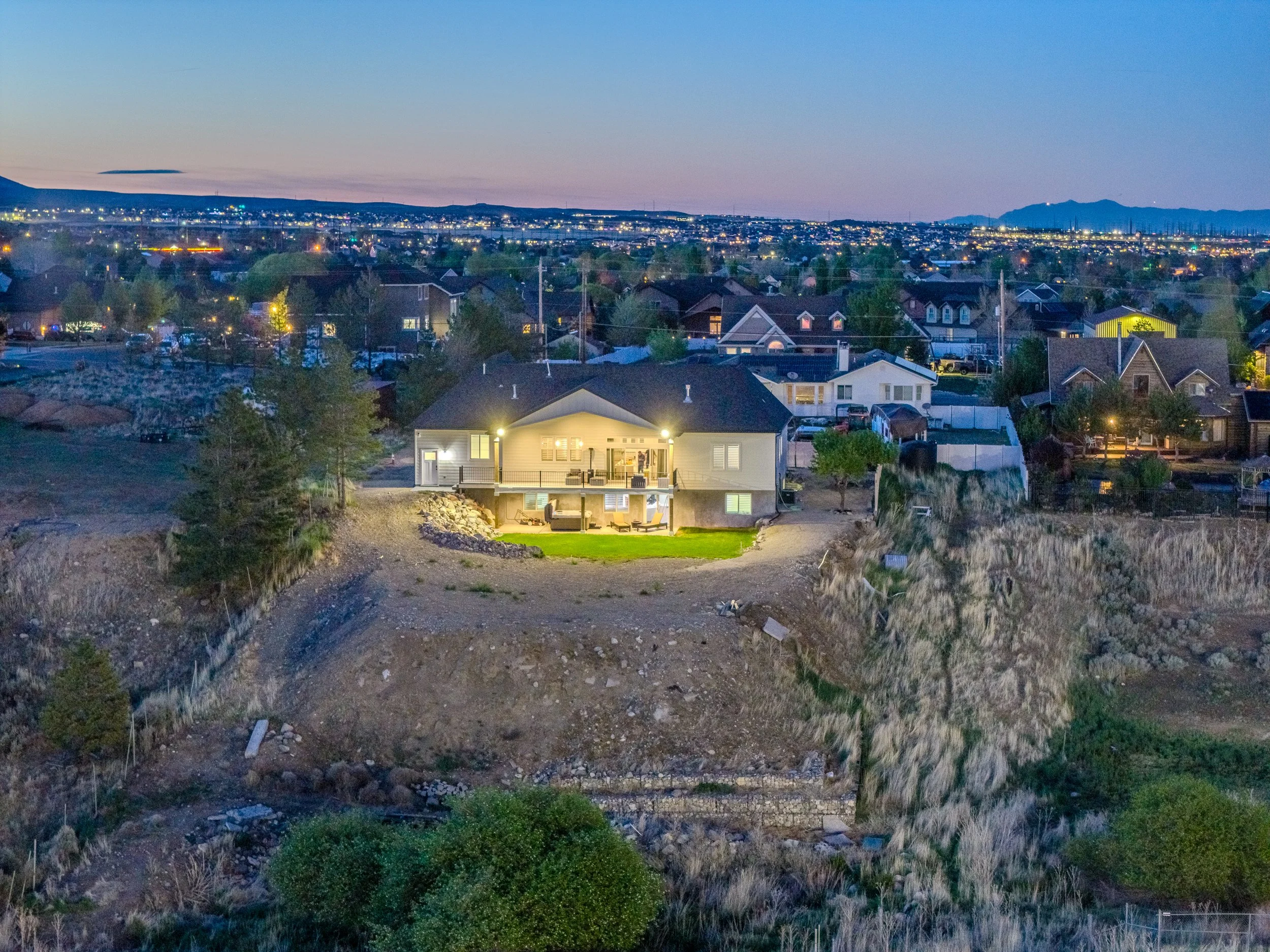 HDR Aerials of Chen - Mitten Listing-8.jpg