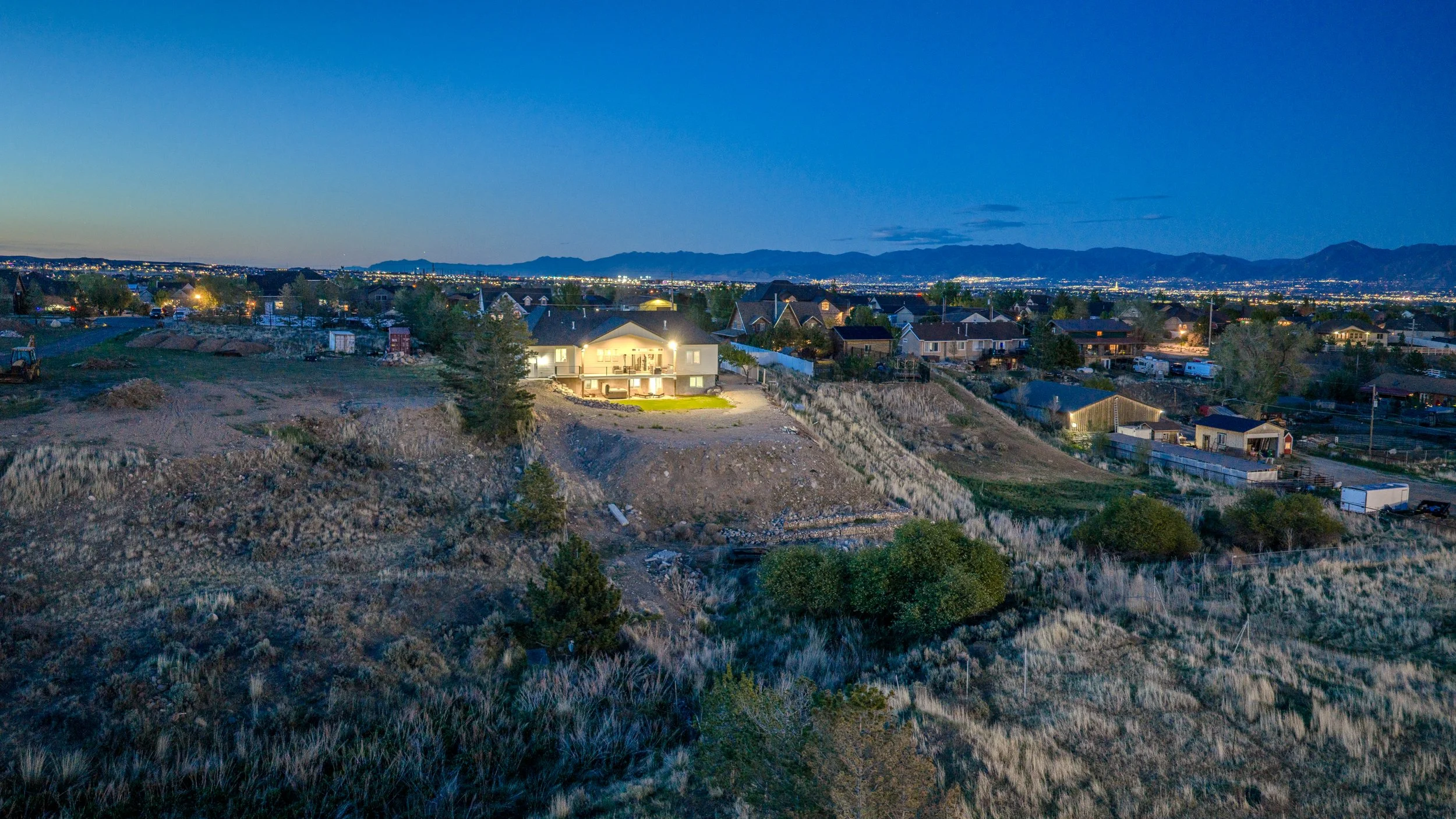 HDR Aerials of Chen - Mitten Listing-10.jpg