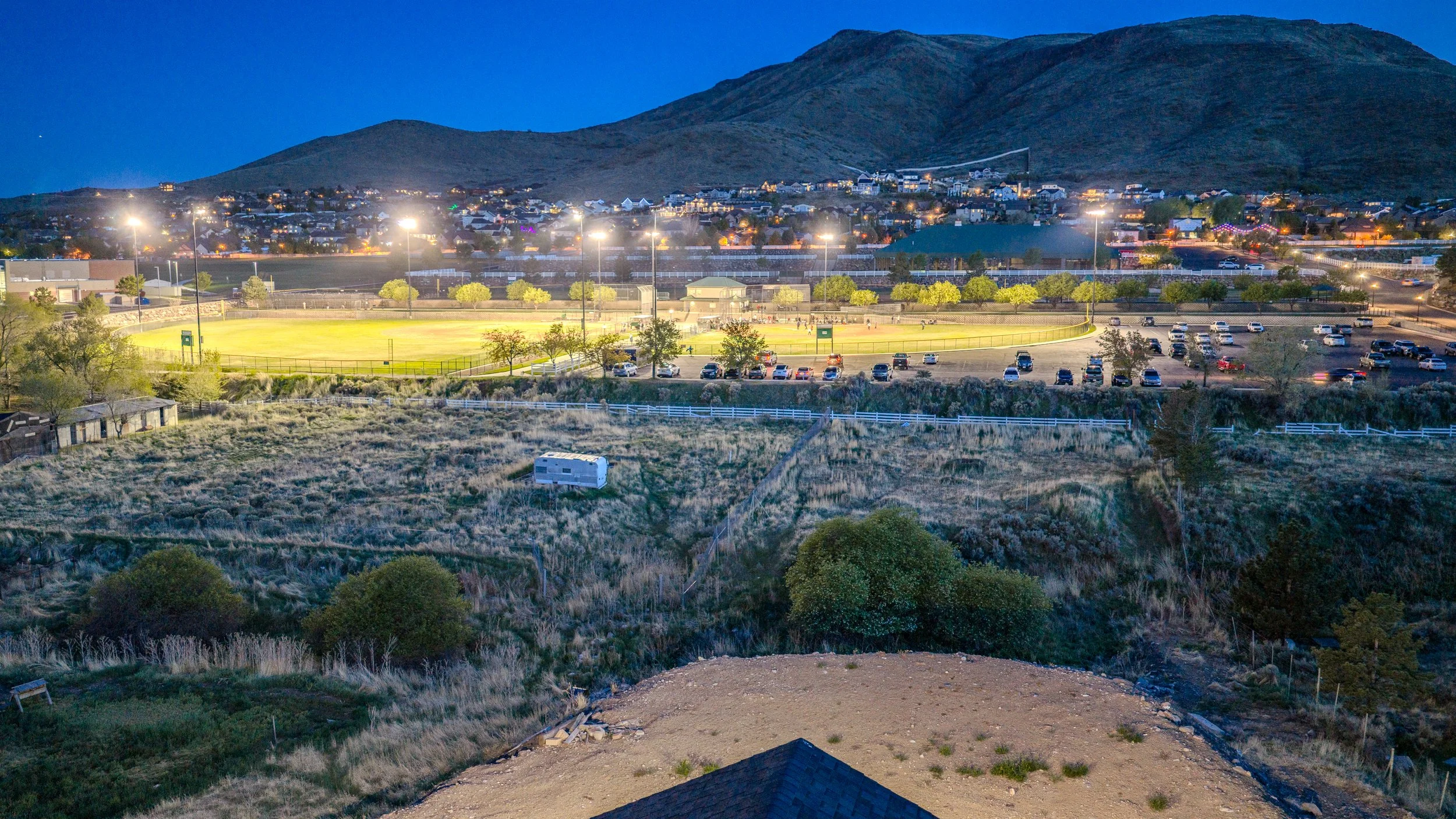 HDR Aerials of Chen - Mitten Listing-12.jpg