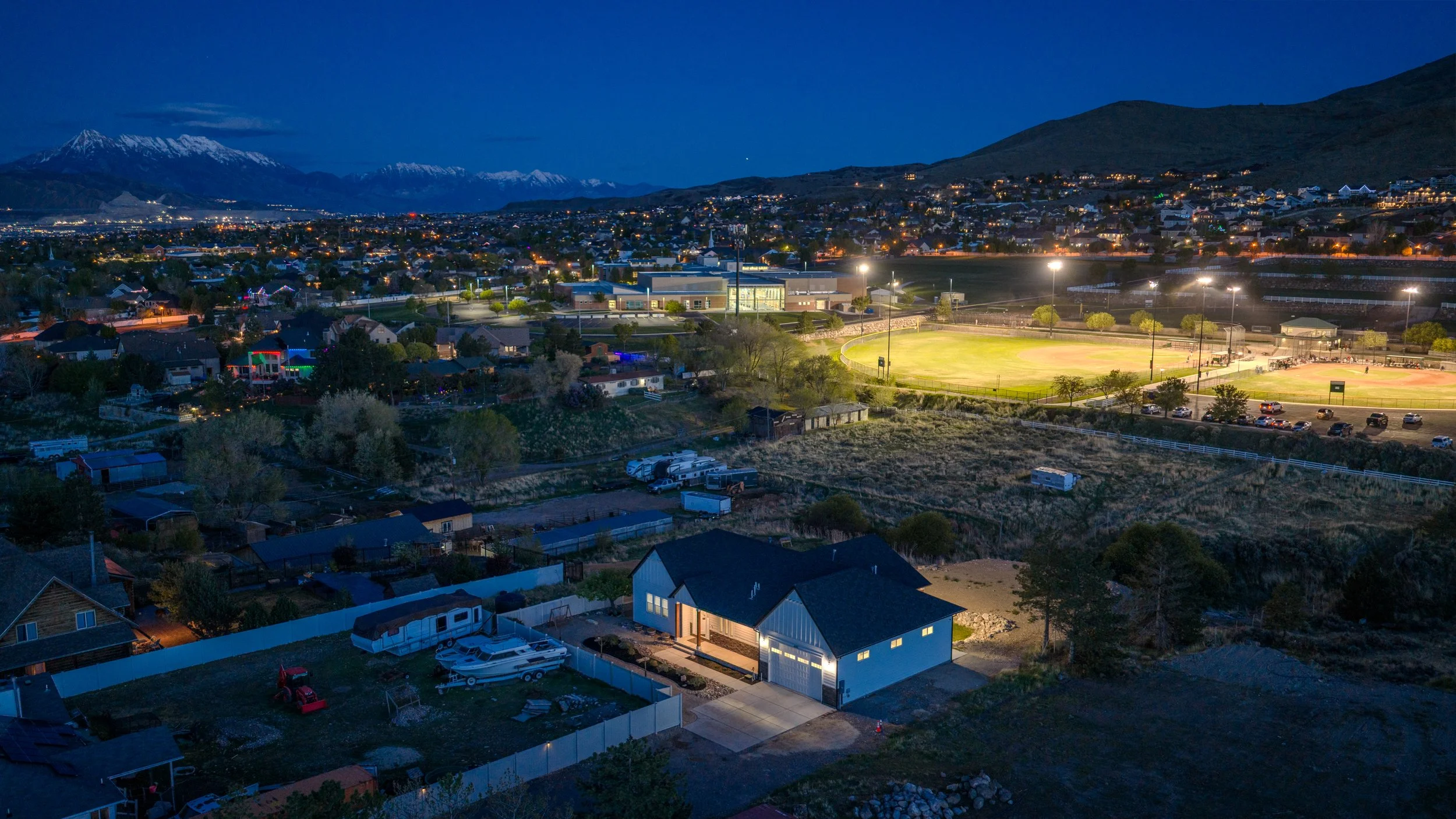 HDR Aerials of Chen - Mitten Listing-13.jpg