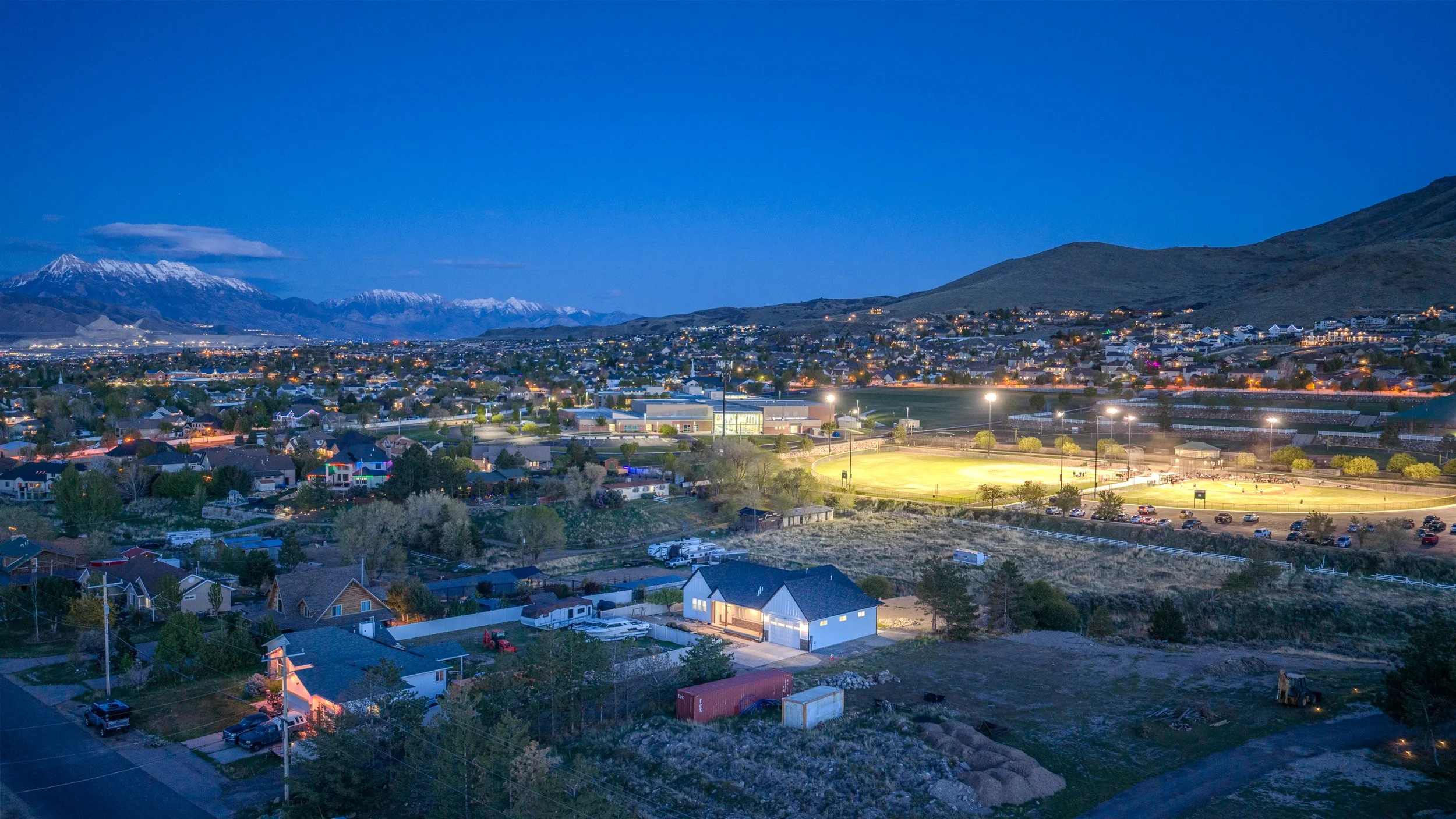 HDR Aerials of Chen - Mitten Listing-18.jpg