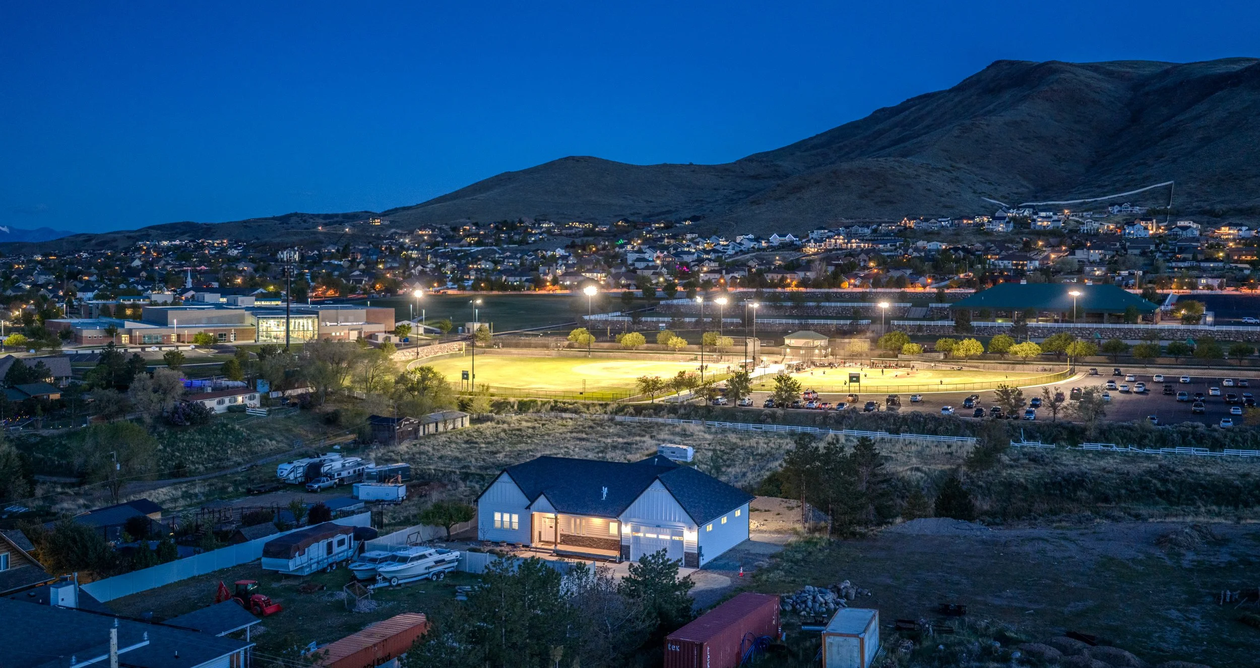 HDR Aerials of Chen - Mitten Listing-19.jpg