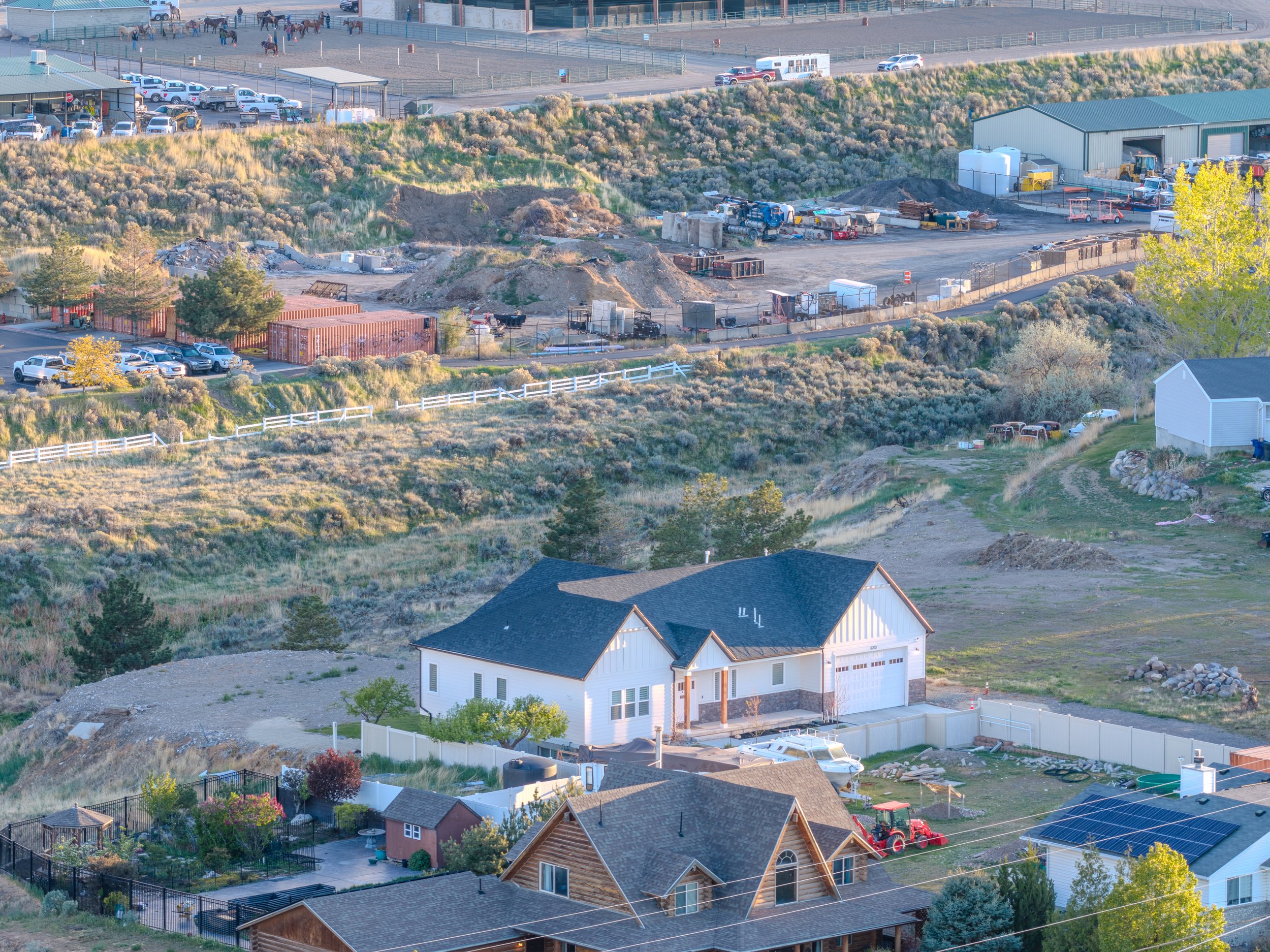 HDR Aerials of Chen - Mitten Listing-55.jpg