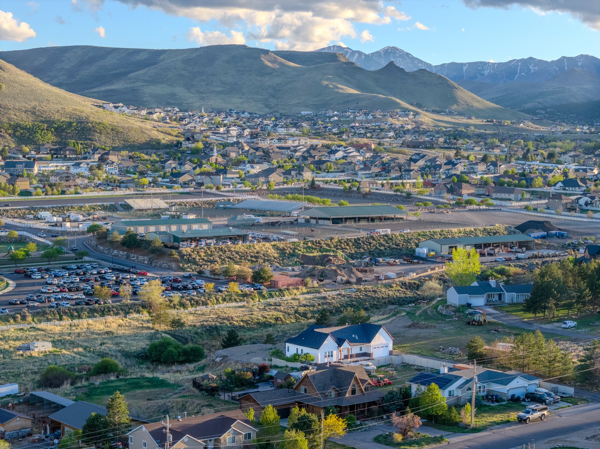 HDR Aerials of Chen - Mitten Listing-57.jpg